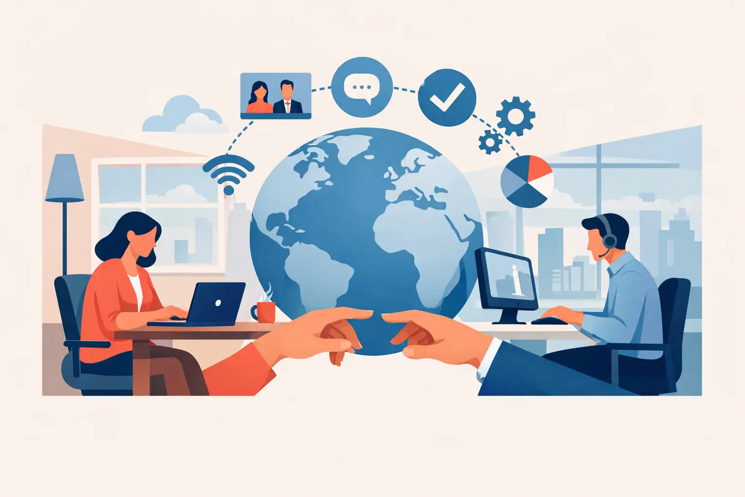 Guide to Remote Compatibility