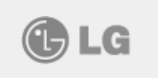 LG Controls