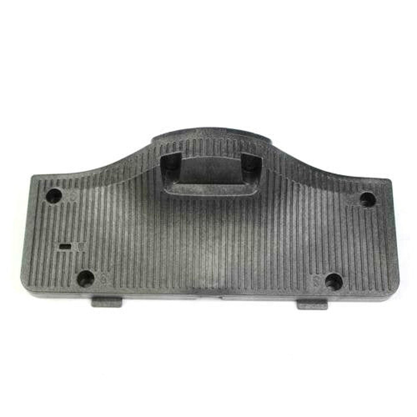 Genuine Top Guide Stand Bracket For Samsung UE55KU6172, UE55JU6675, UE55MU6220