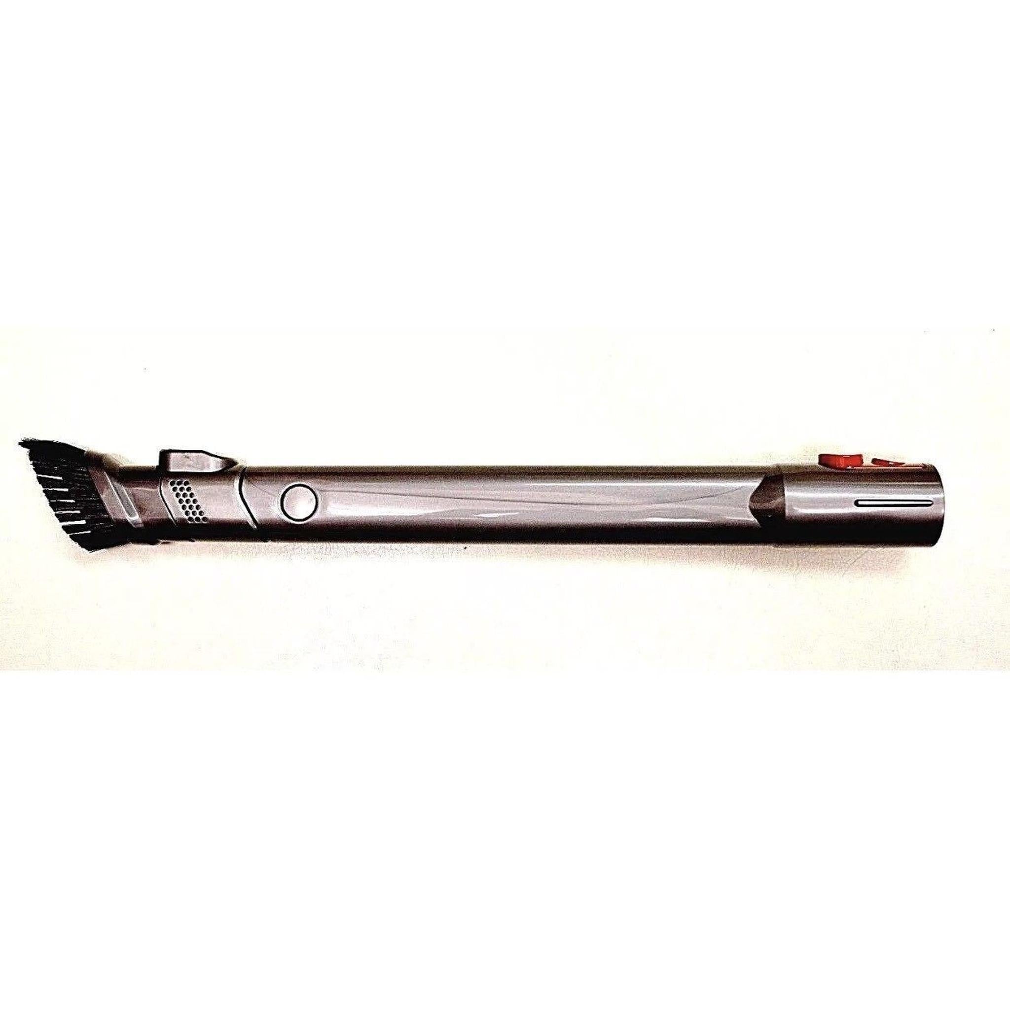 100% GENUINE Dyson Quick Release Flexi Crevice Tool for V7 V8 V10 FLEXIBLE TOOL