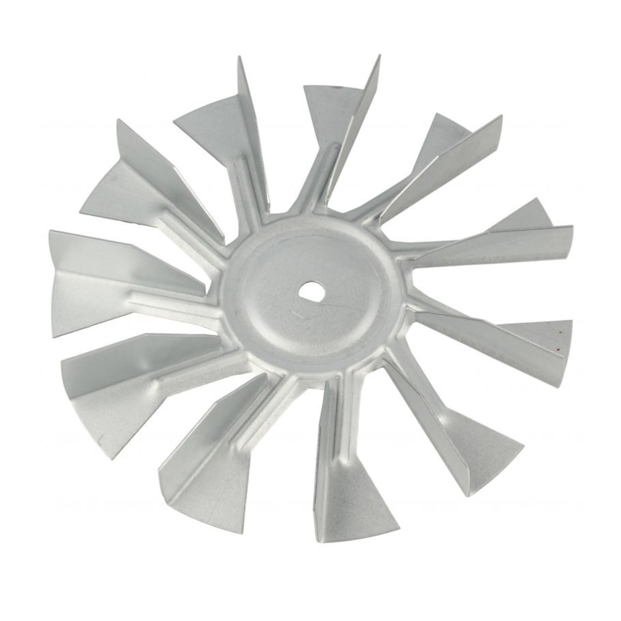 Fan Oven Cooker Motor ( BLADE ) for Bush DHBET60W