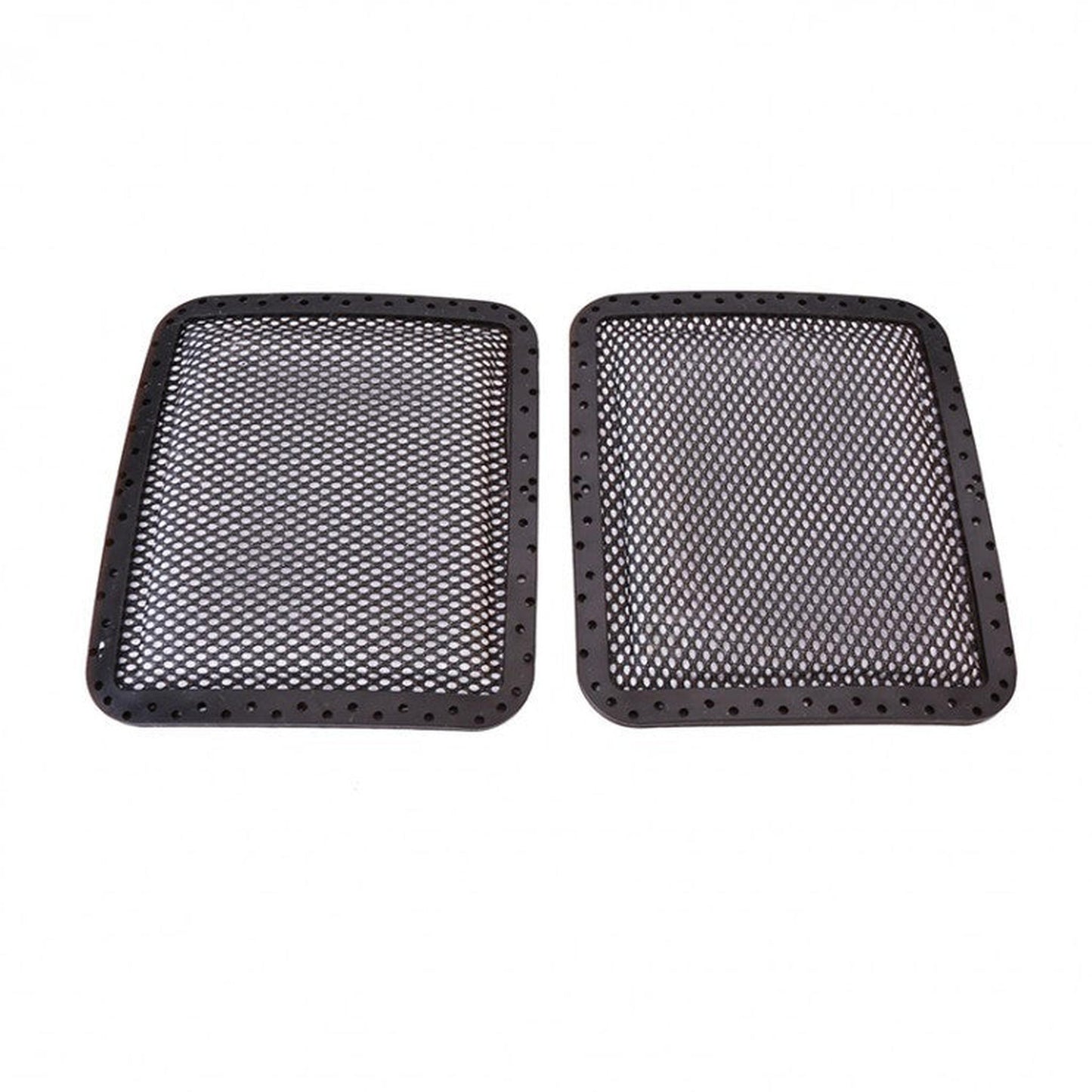2 x Washable Padded Filters for Gtech AR01 AR02 DM001 AirRam Vacuum Hoover IN UK