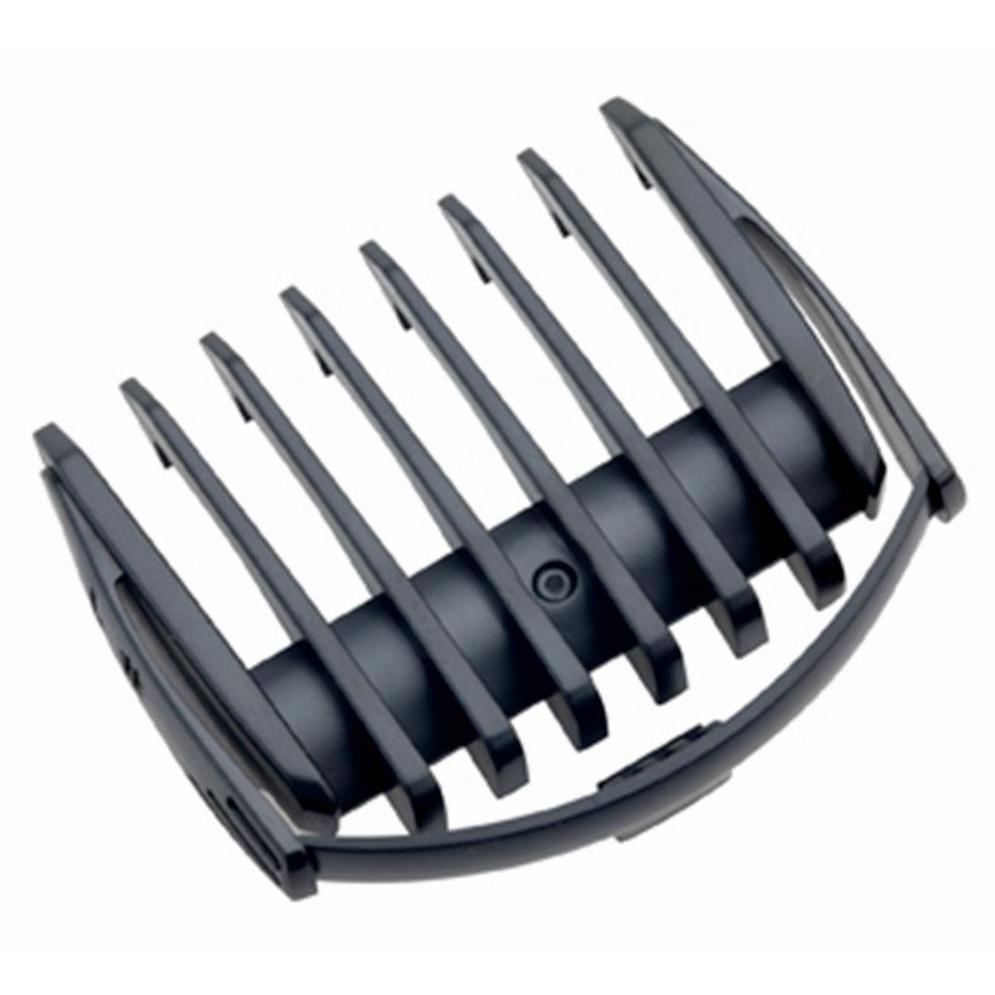 7475U Super Clipper Hair Trimmer Comb Guide For Babyliss Number 1 Attachment 3mm