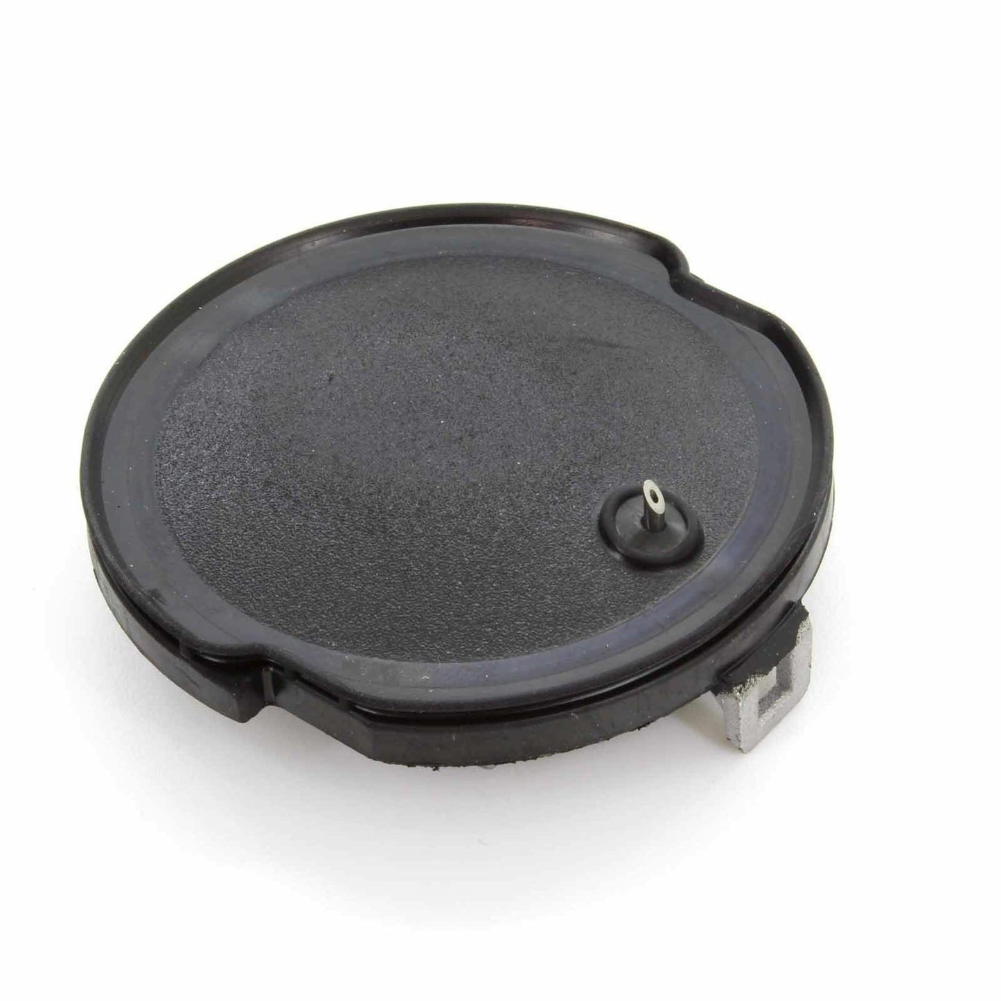 Genuine Tefal Krups DOLCE-GUSTO Diffuser Plate MS-622718