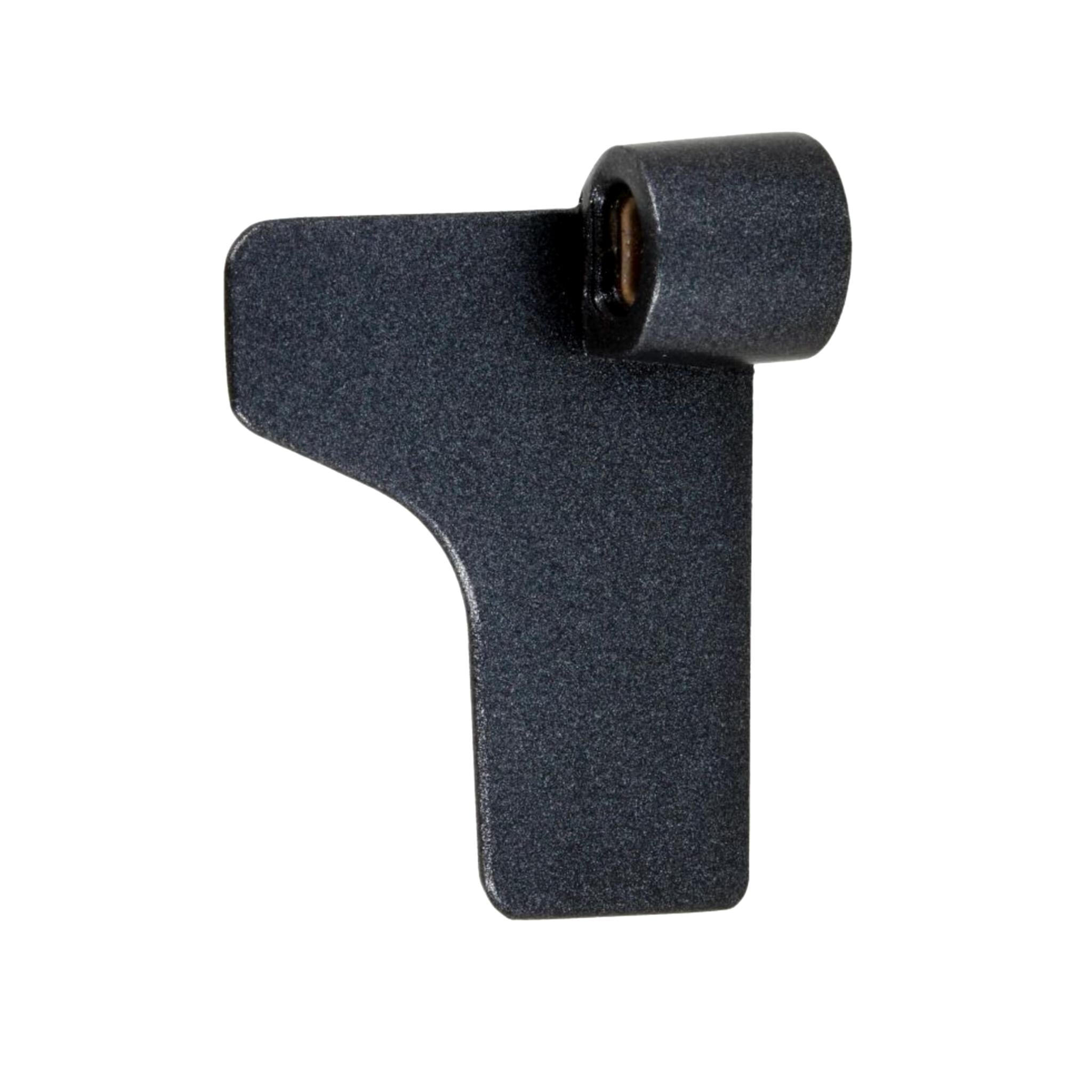 Genuine Bread Machine kneading blade mixing paddle For Panasonic Breadmaker