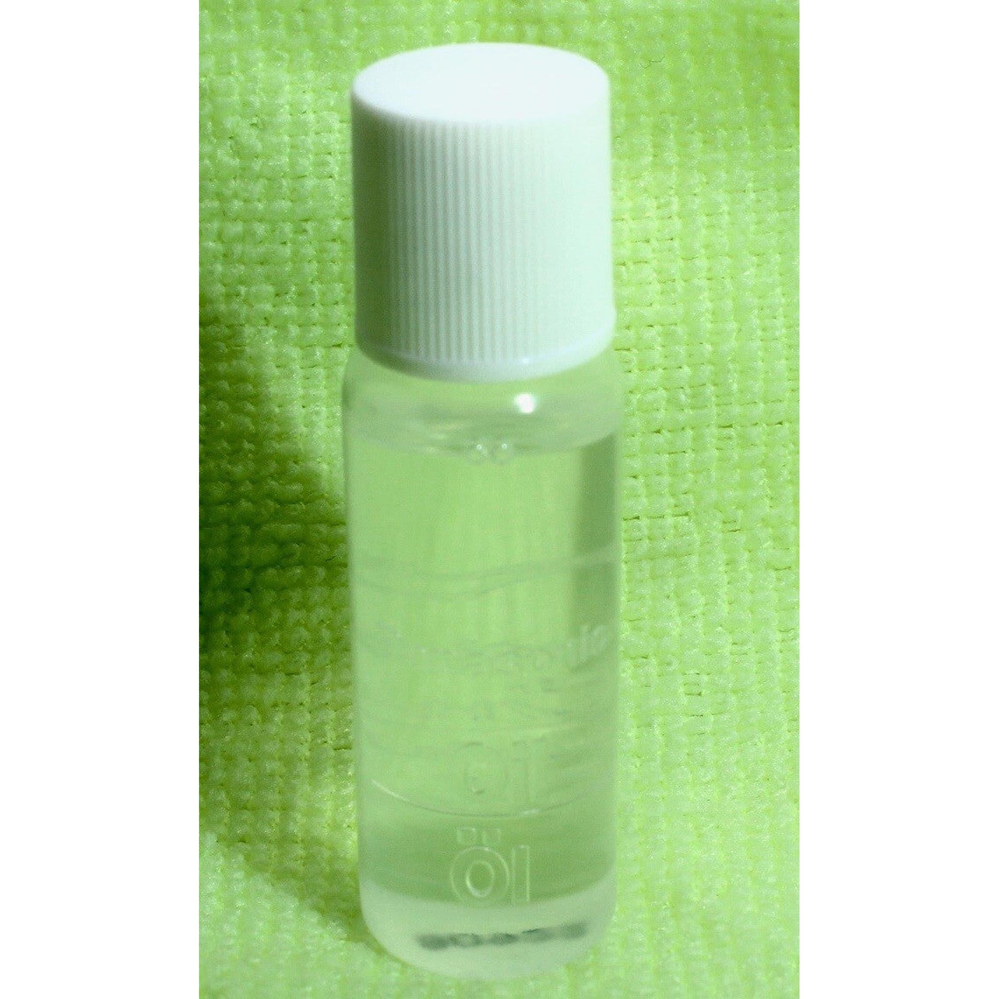 Hair Cut Clippers Oil Trimmer Oil For Babyliss Braun Philips Wahl Cutters 15ml