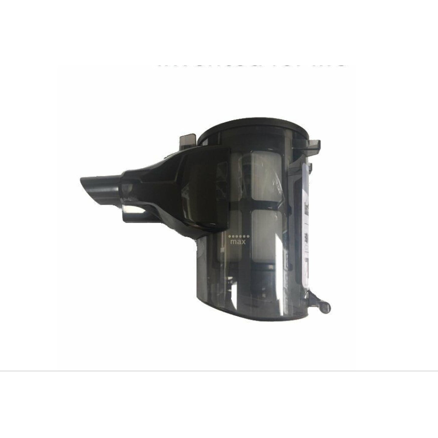 BOSCH Dust Container & Filter set For: Bosch BCS111GB Vacuum Cleaner (12024593)