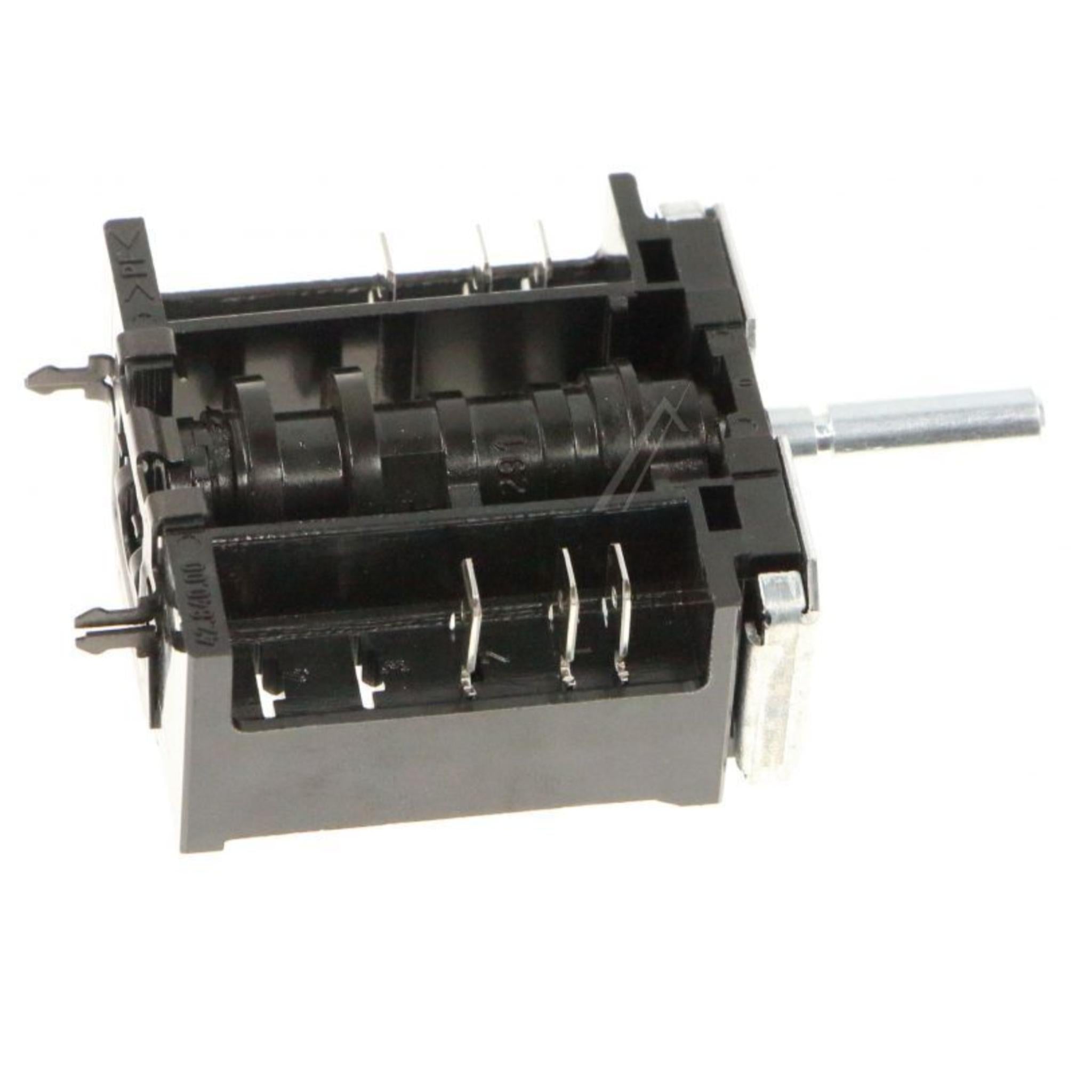 Genuine Stoves Belling New World Cooker Oven Switch 42.02400.008 4202400008