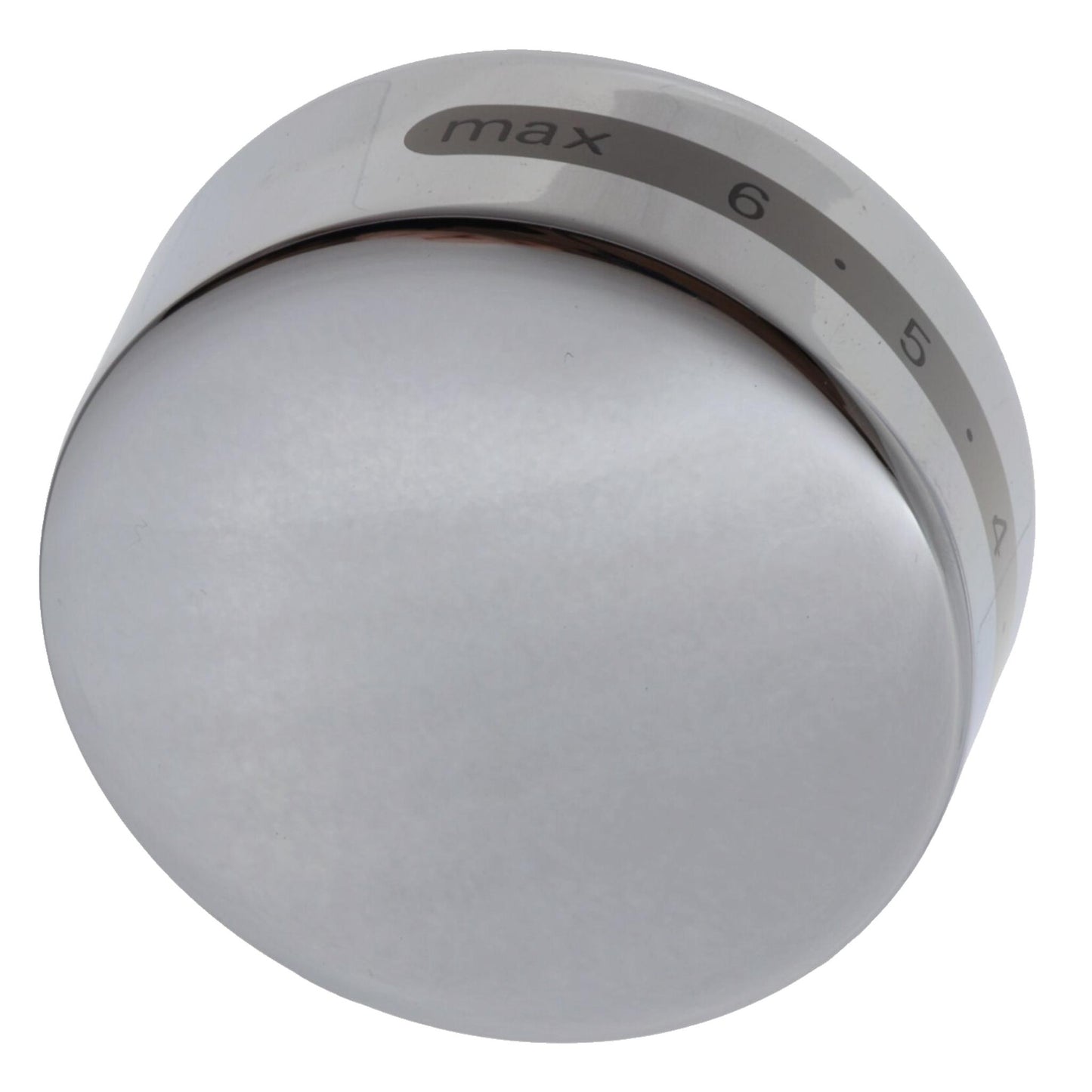 Speed Adjustment knob for Kenwood kMix KMX75 KMX750 KMX754 KMX760