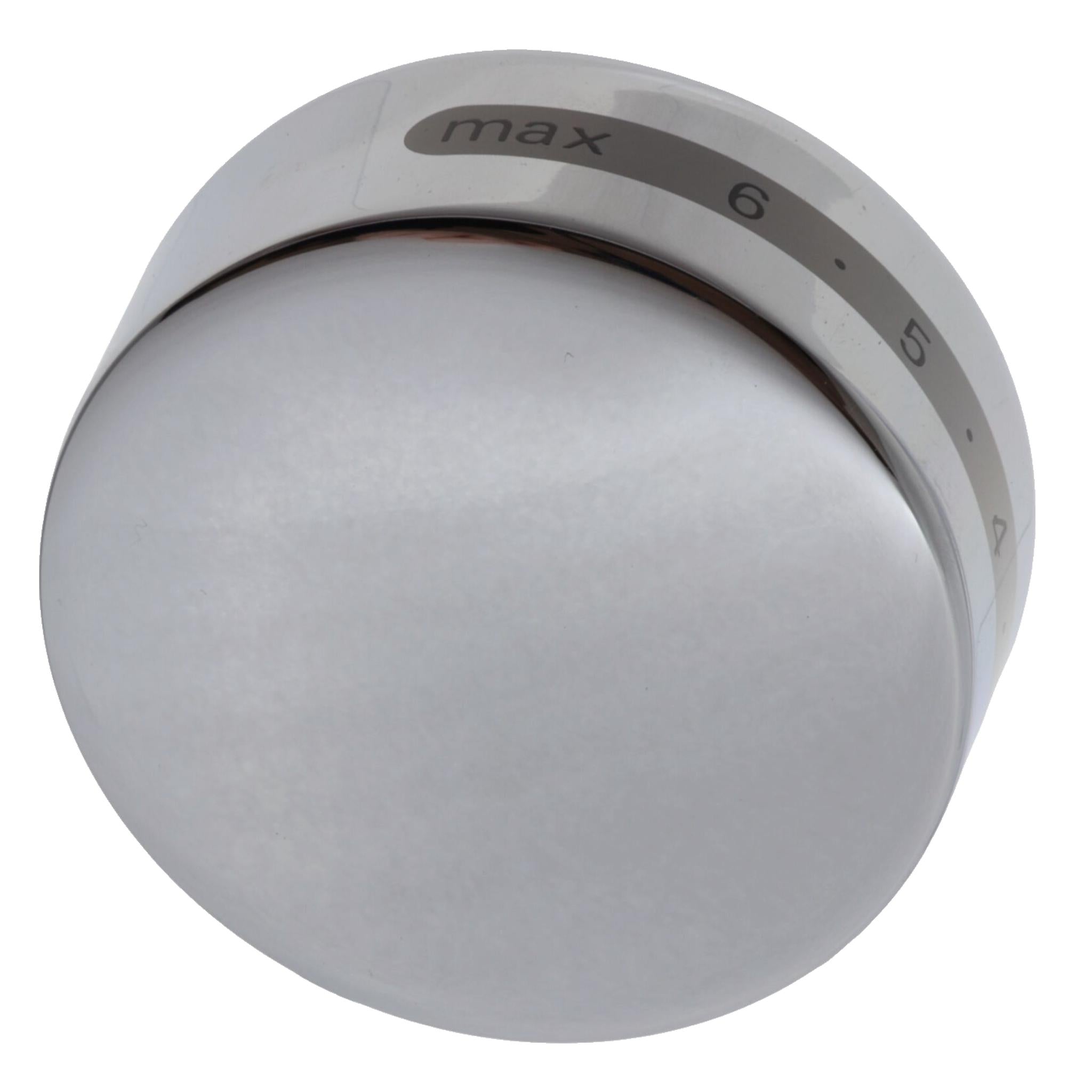 Speed Adjustment knob for Kenwood kMix KMX75 KMX750 KMX754 KMX760