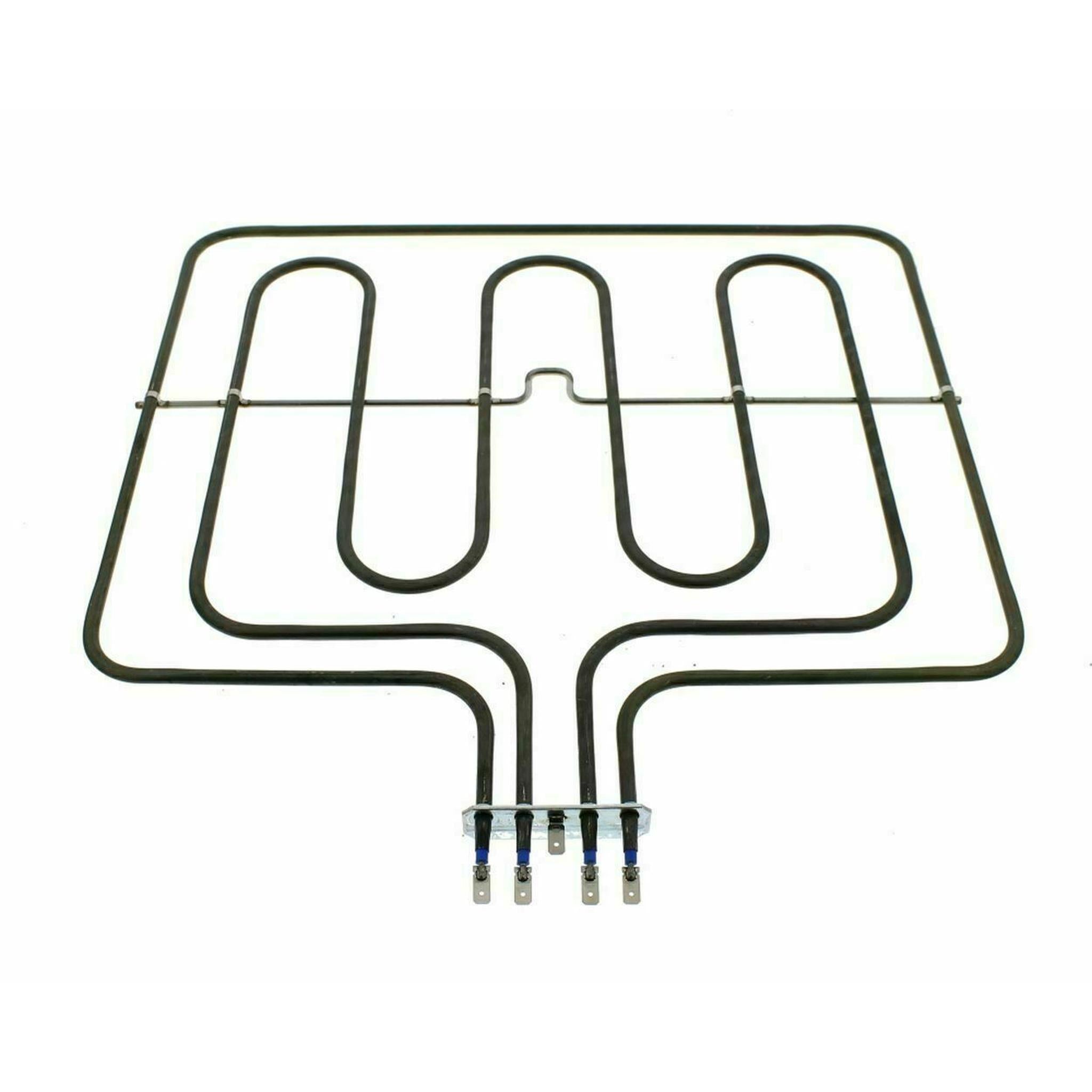 CURRYS ESSENTIALS CFSEWH18 Cooker Oven Grill Heating Element