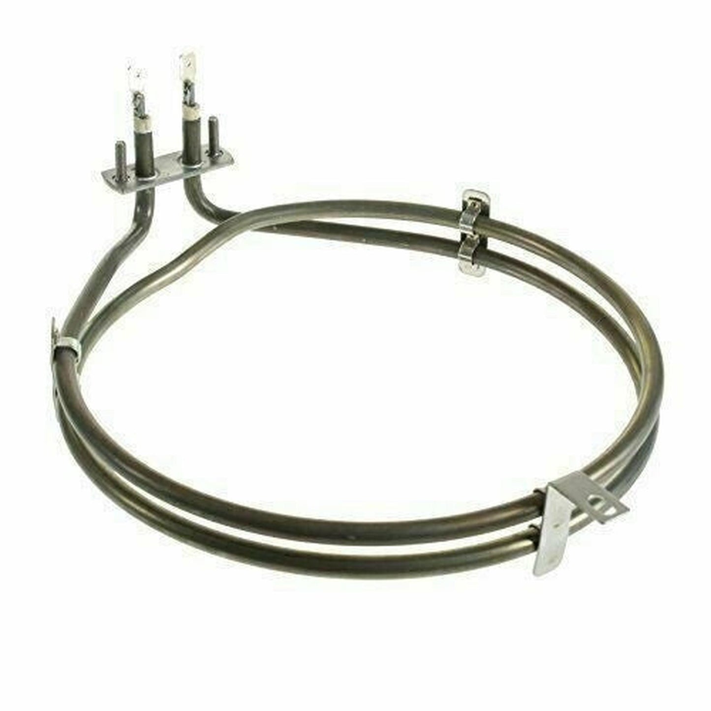 FAN OVEN COOKER HEATING HEATER ELEMENT for BEKO OTF12300X