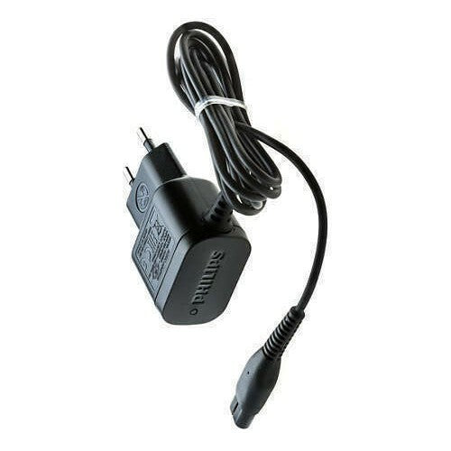 New Shaver Power Charger Cable Plug One Blade OneBlade QP2510