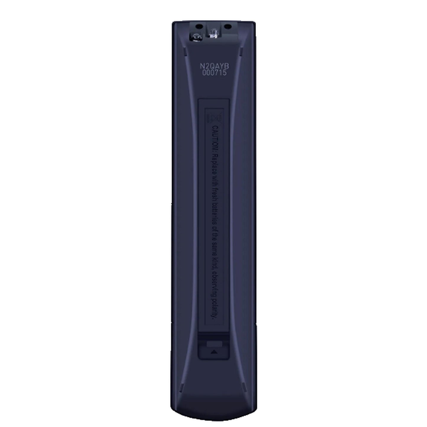 New N2QAYB000715 Replace Remote Control For Panasonic TV TX-L42DT50Y TX-L42ET50B