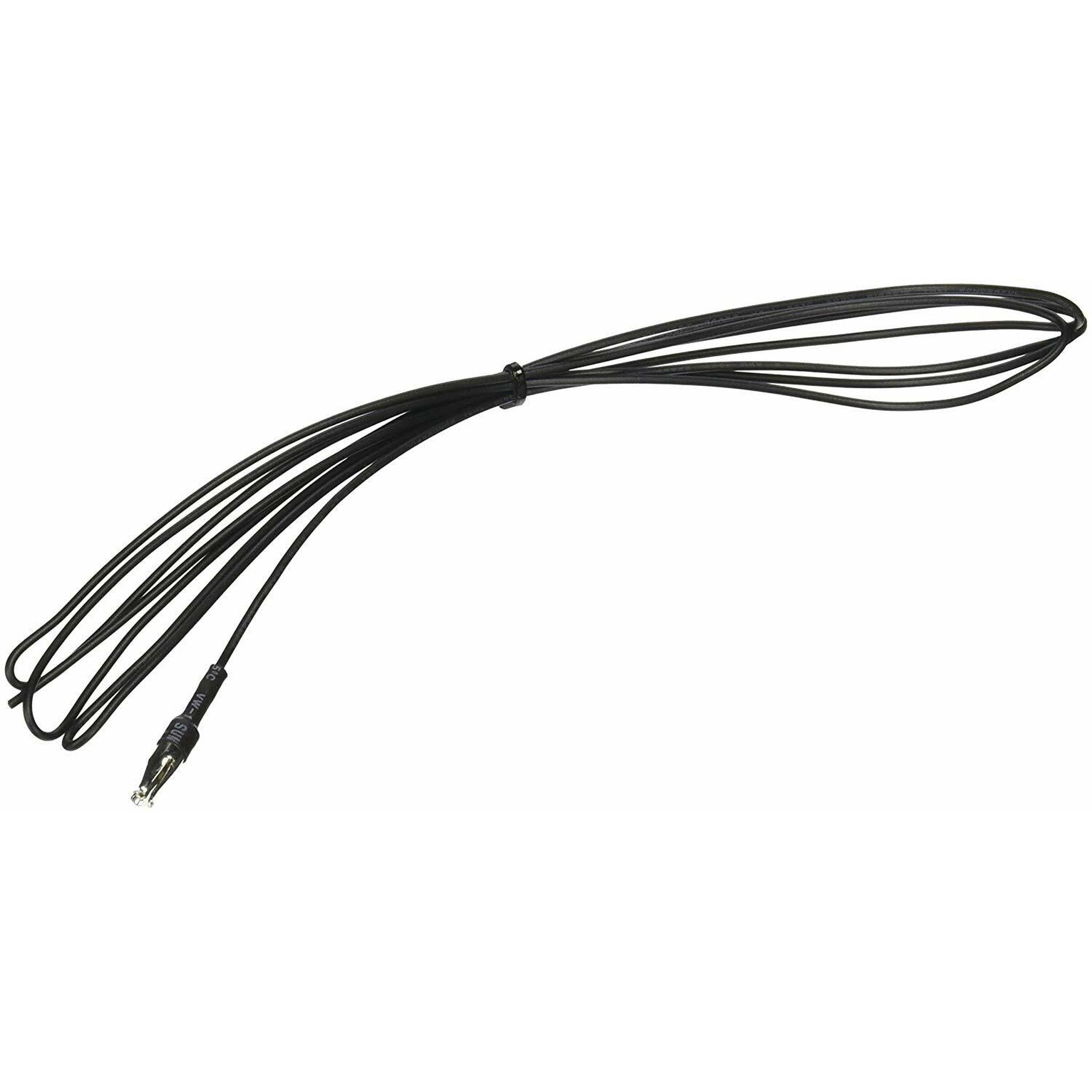 FM Aerial / Antenna For Sony Hifi / DVD BLU RAY Home Cinema System