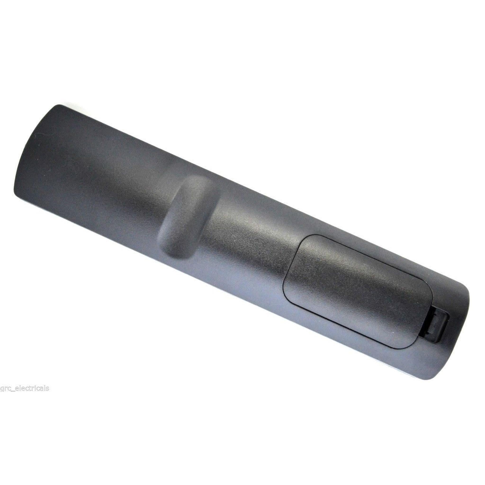 Replacement Remote Control For LG LCD TV 32LK330 32LK330U 32LK330UQ 42LK450UQ