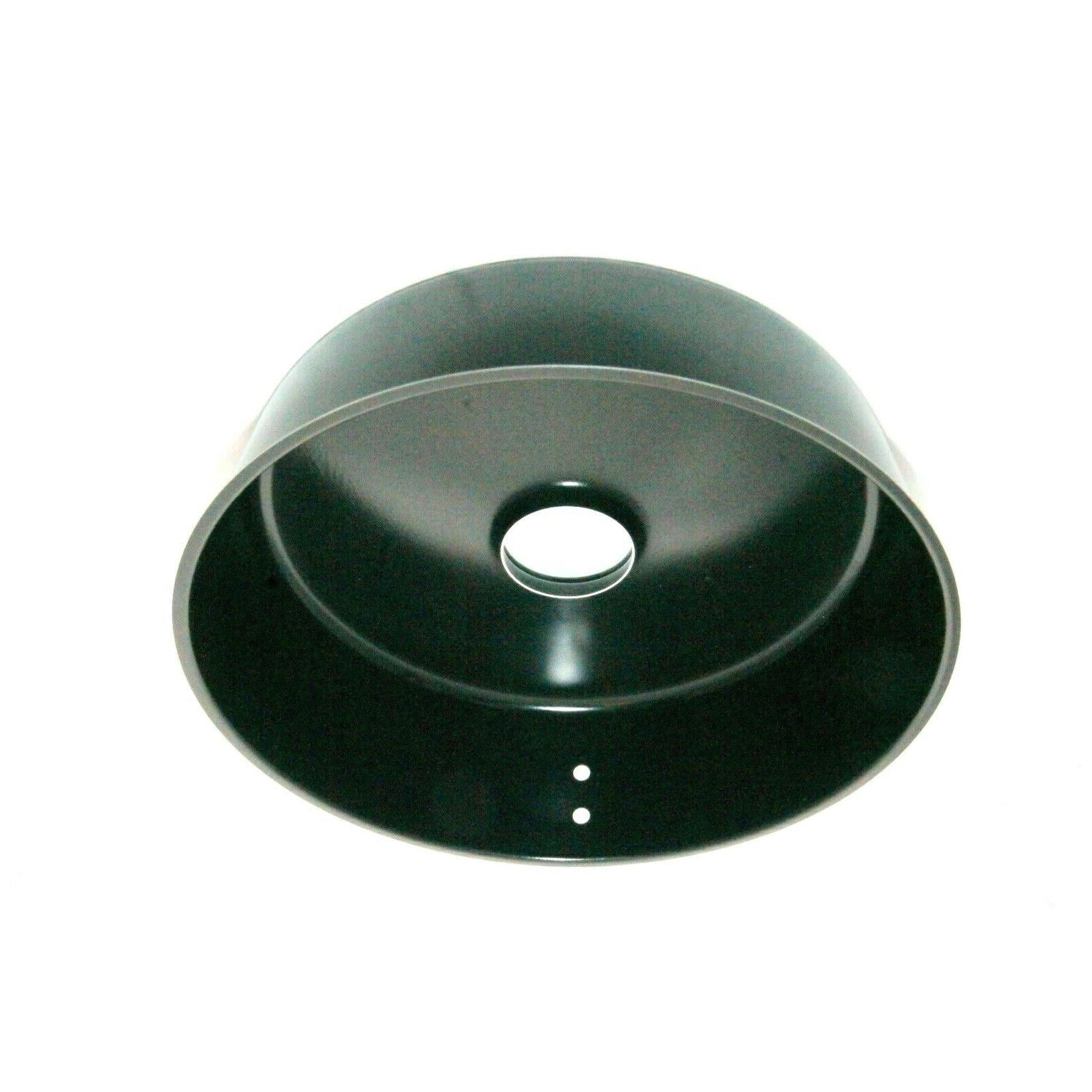 Tefal Actifry NEW Replacement Cooking Pot Pan for GH840840 1.2kg new style unit