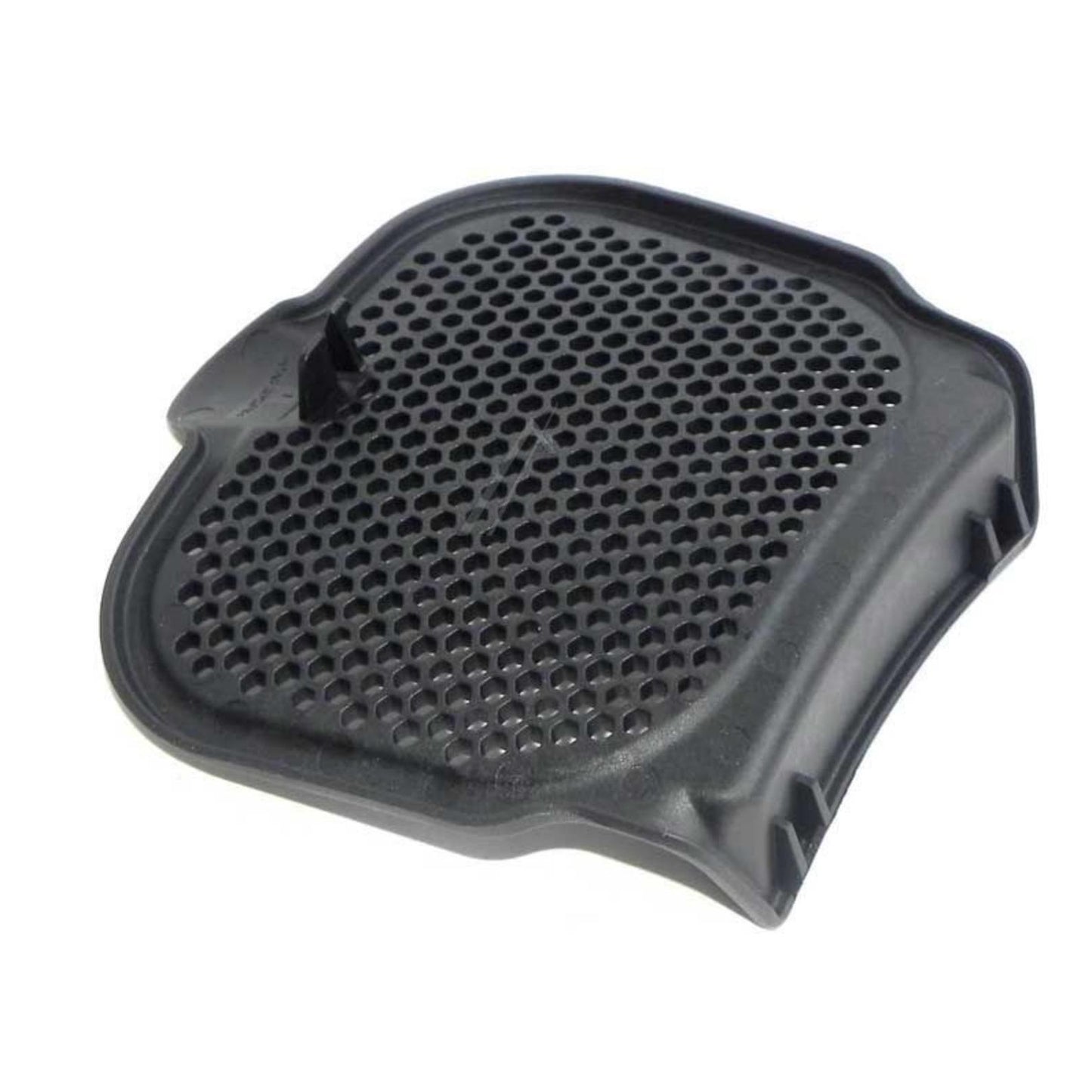 Genuine Tefal FZ761015 serie 041 Actifry Air Fryer Filter