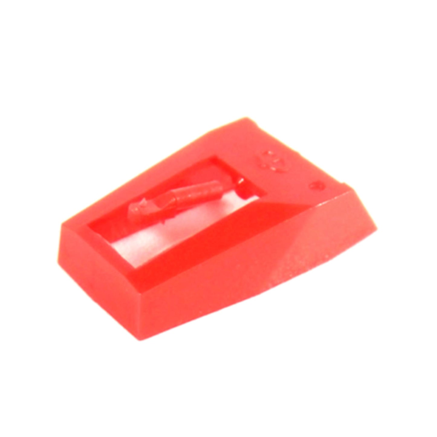 TEAC Replacement Stylus for TEAC MC-D800 LP-P1000 LP-R500 LP-R550