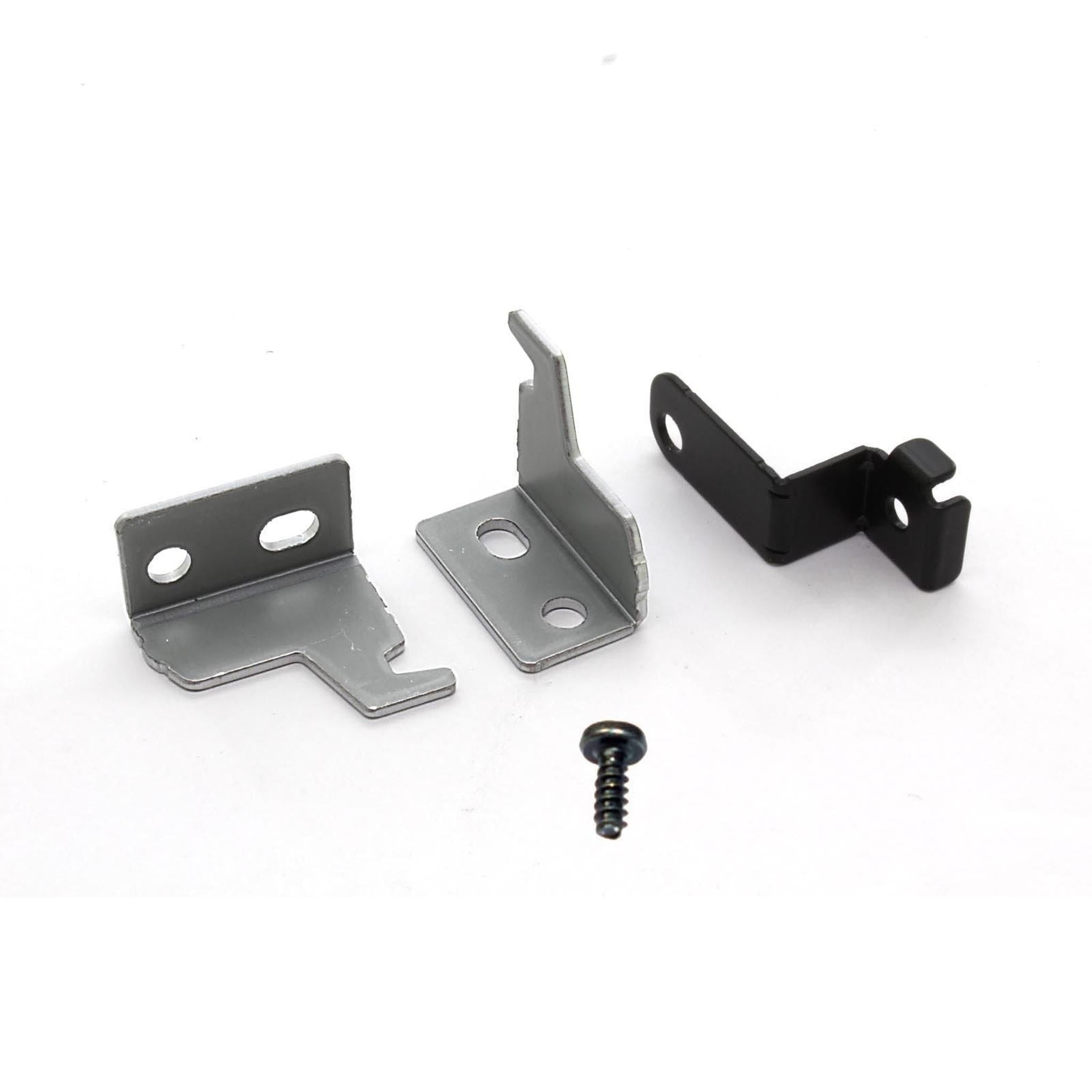 Genuine Wall Bracket for Panasonic SC-HC29EGW