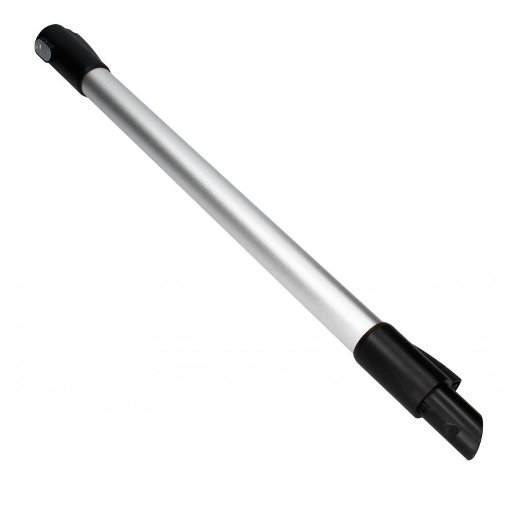Genuine Bosch Wand Tube For Bosch BCS612GB Serie | 6 Unlimited Vacuum Cleaner