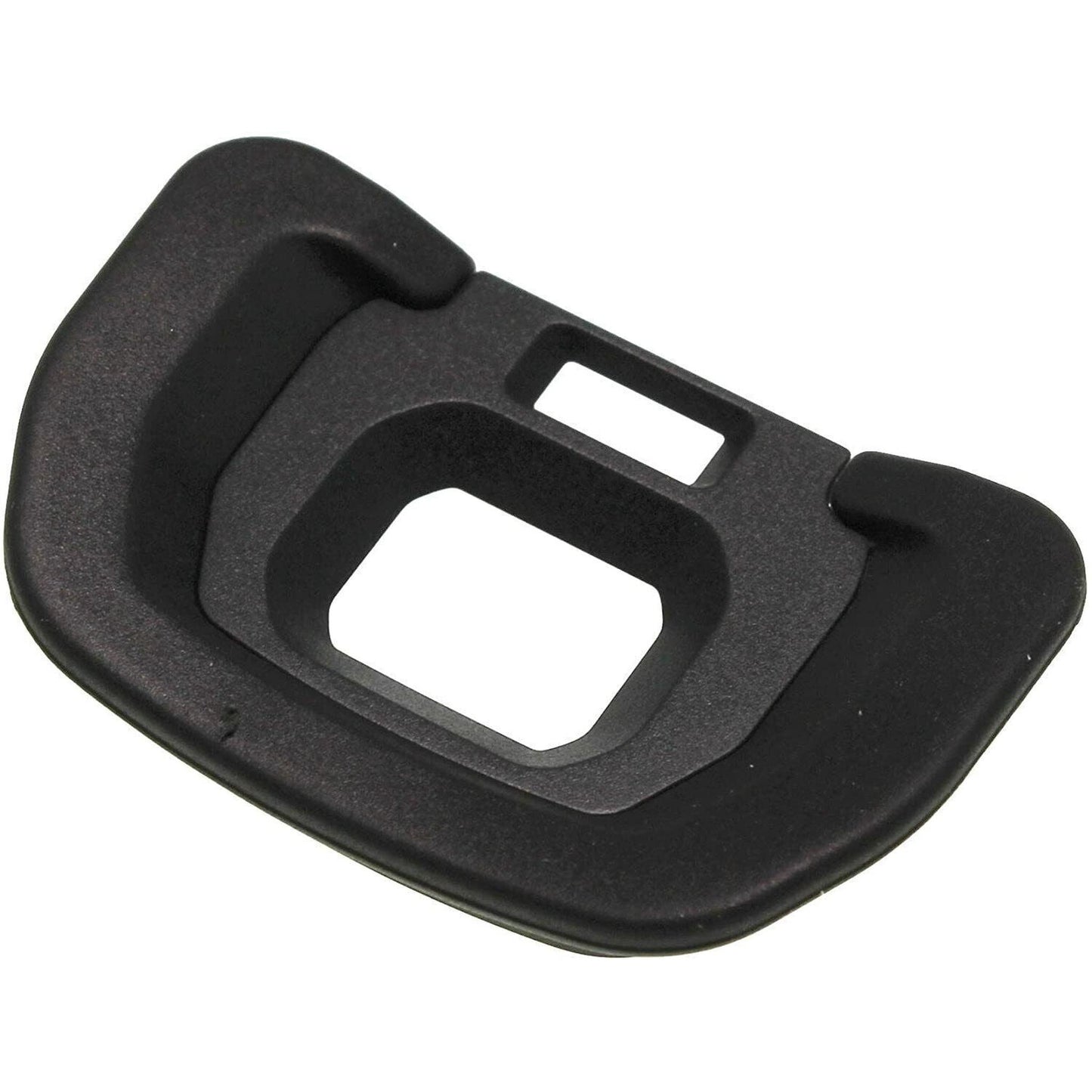 VYK6T25 Lumix Digital Camera Rubber Eye Cup For Panasonic Model DMC-GH4