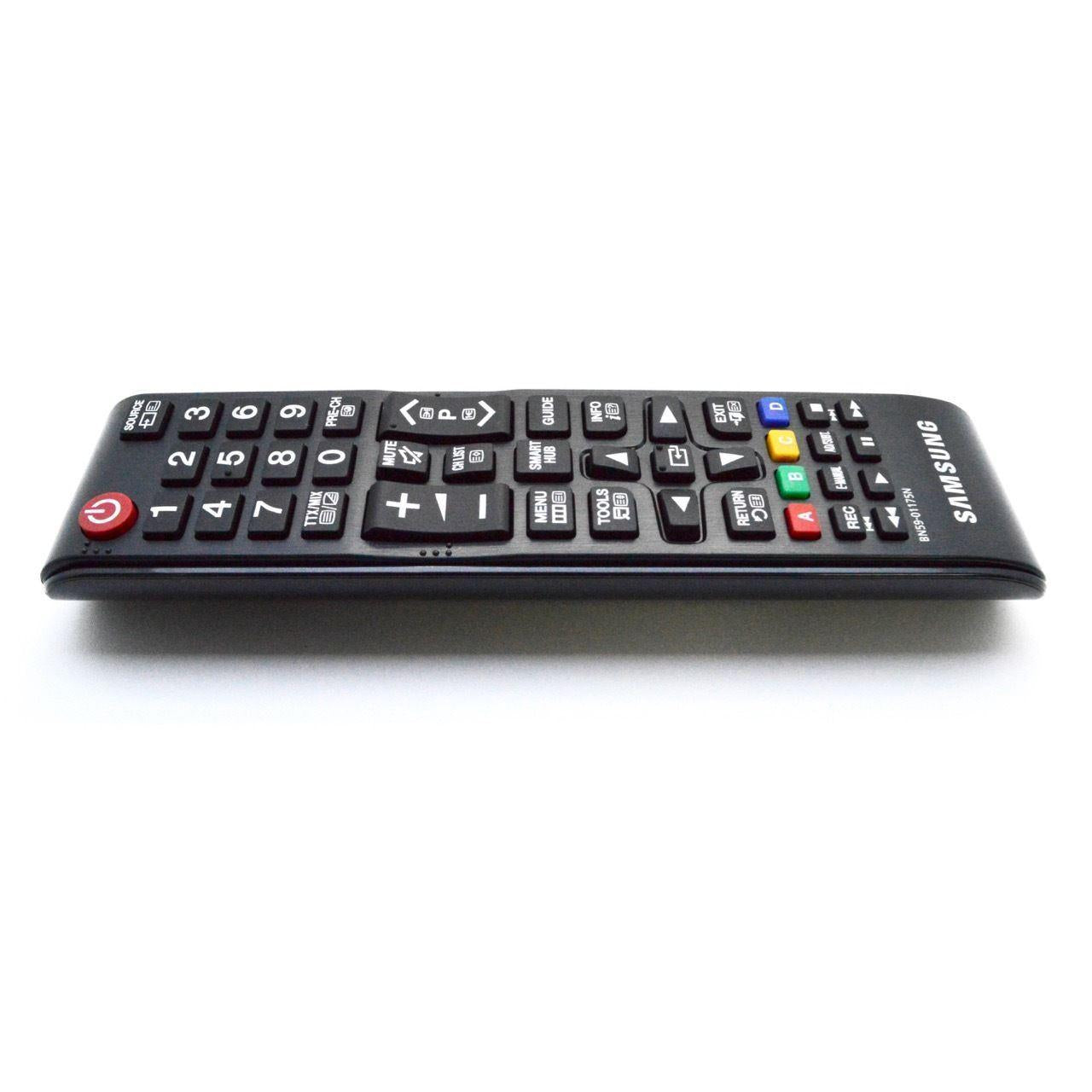 New Genuine Original Remote Control for Samsung UE43J5600 Smart 43" LED TV