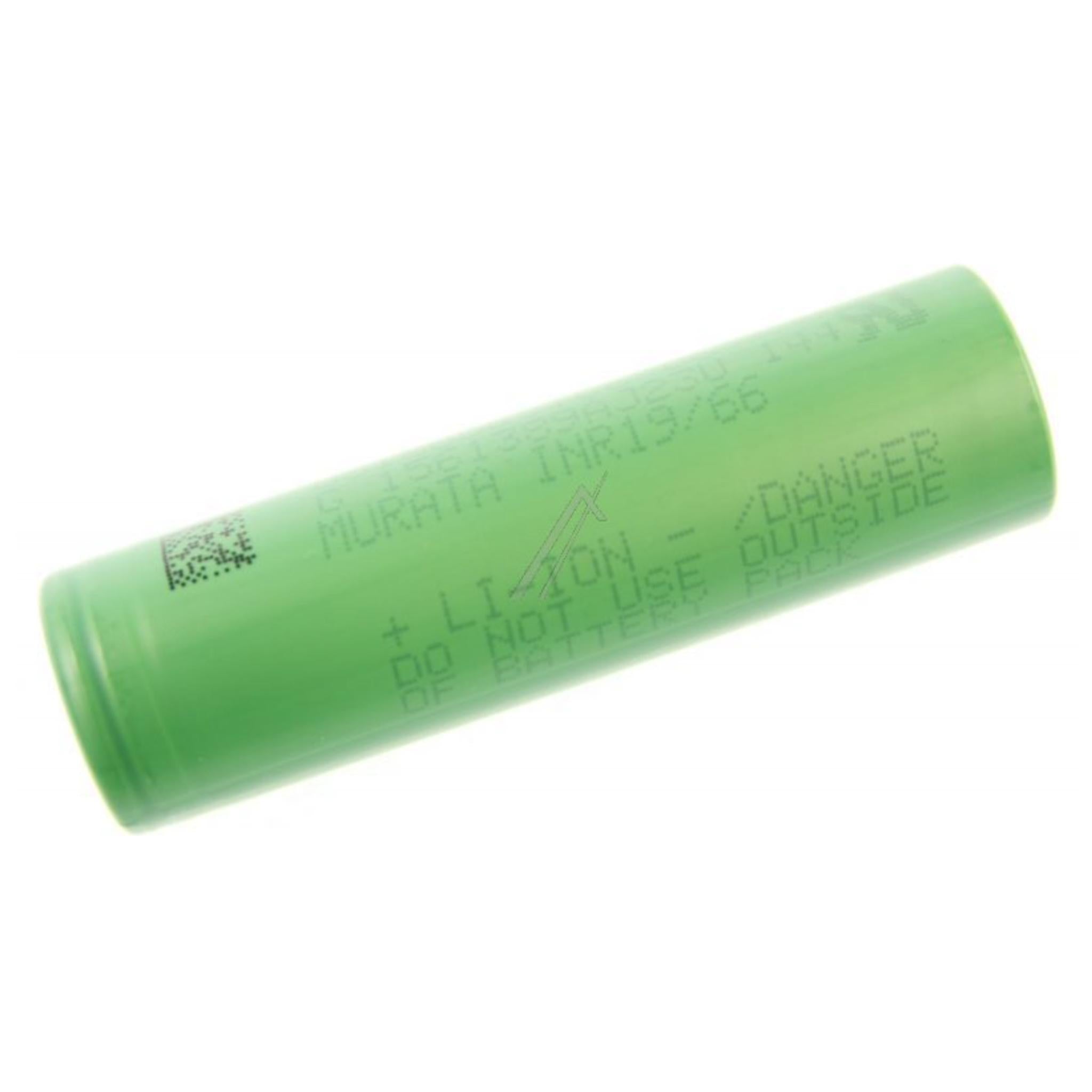 Genuine Sony 3,6V 3000MAH LITHIUM BATTERY