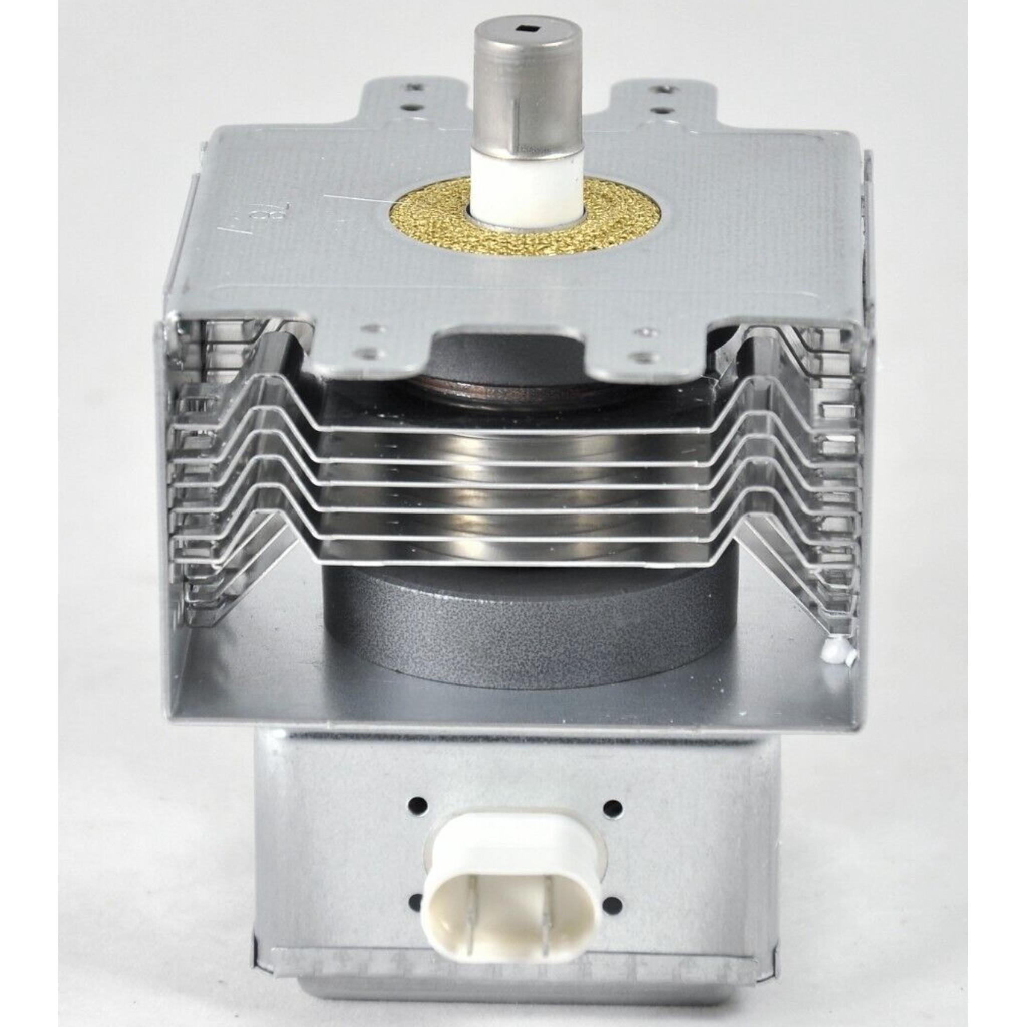 Microwave Oven Magnetron For Panasonic Models NNT223M / NNA764WBEPG / NNA524MBBP