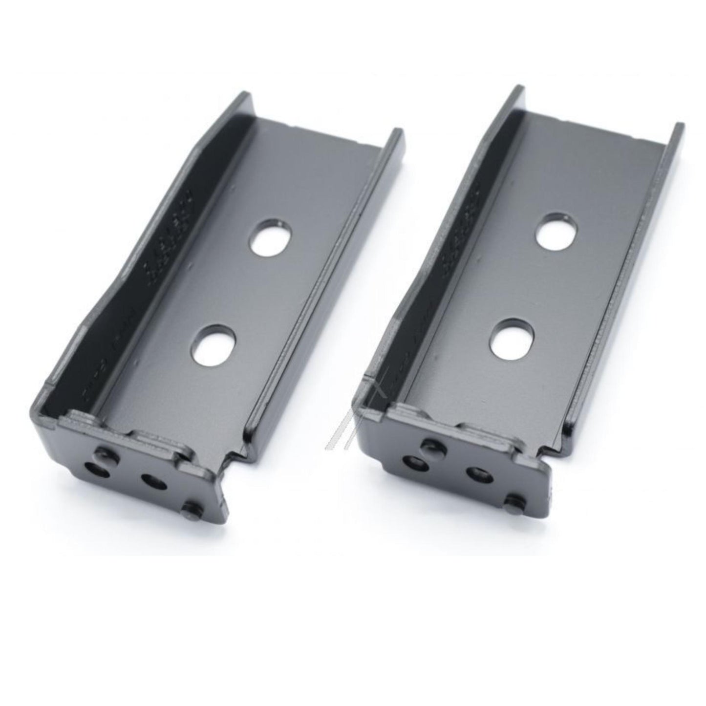 TV Stand Necks Brackets - FOR SONY TV Model KD-55X720E / KD-55X725E