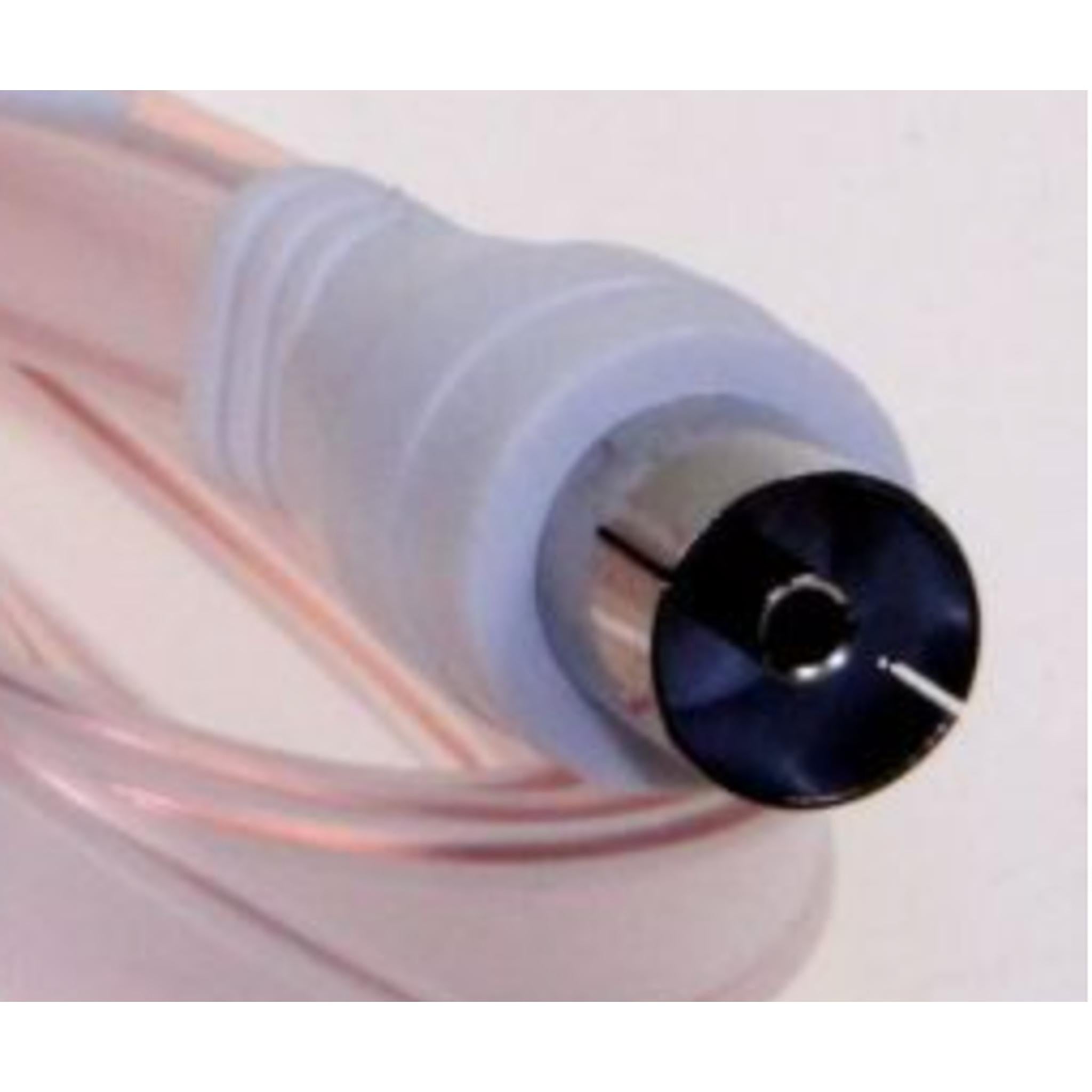 FM Radio/Hi-Fi/DAB/TV Dipole Indoor Aerial Female Plug for SONY/Panasonic/JVC