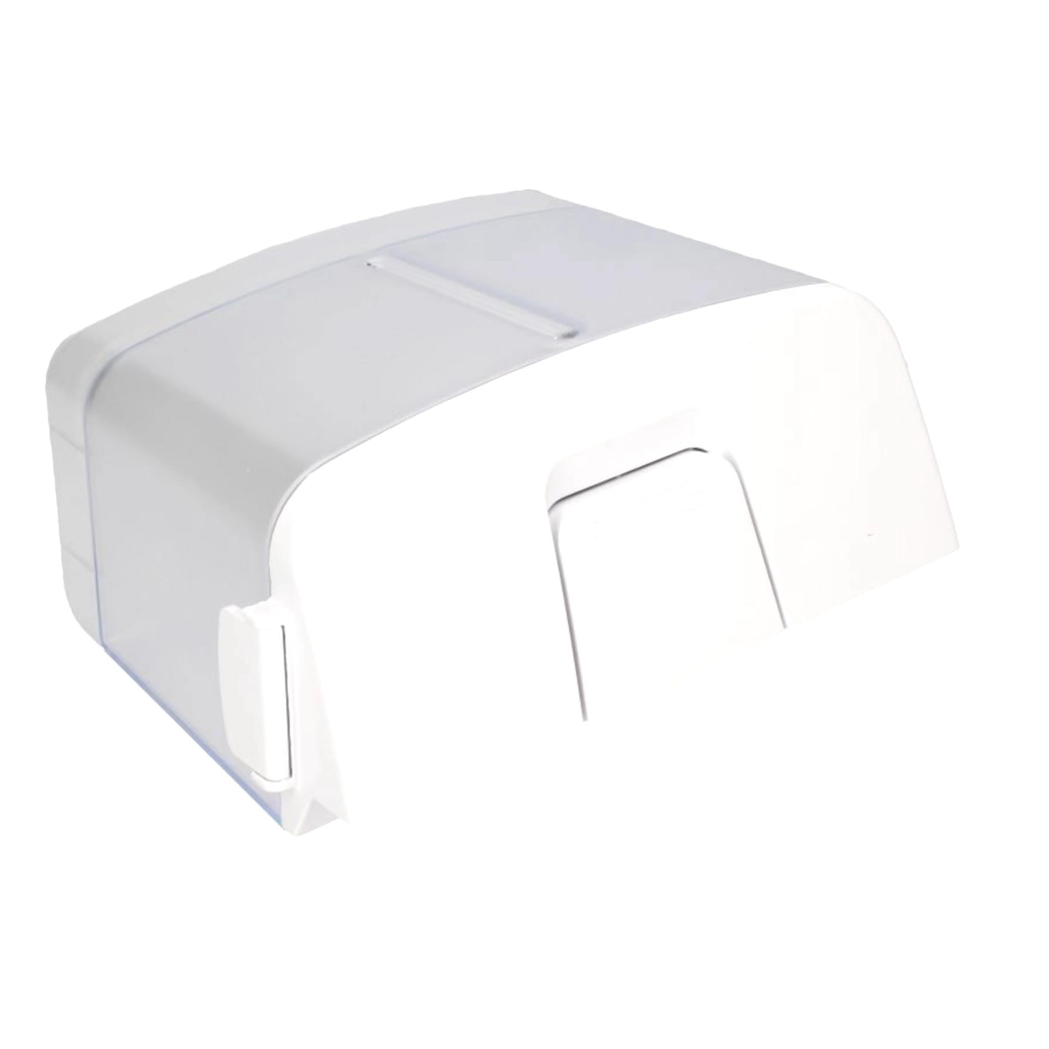 KFFA470WD FRIDGE FREEEZER Water Dispenser