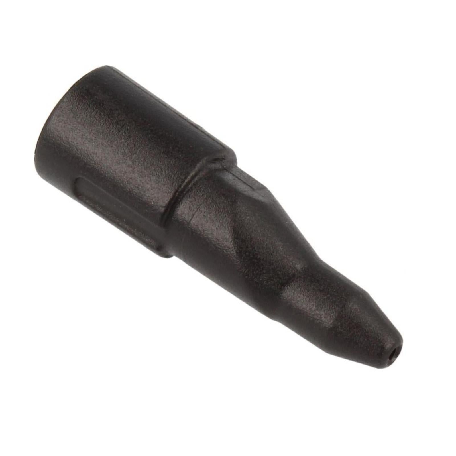 DELONGHI MAGNIFICA STEAM/ MILK FROTHER NOZZLE PANNARELLO WAND ECAM22.113.B