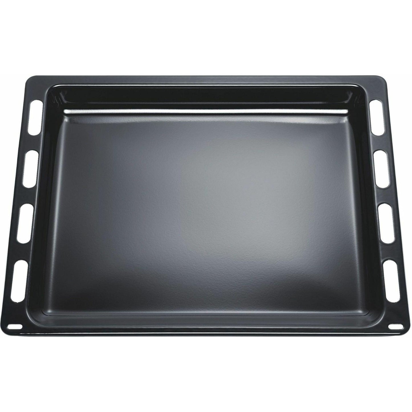 Bosch Oven Cooker Baking Tray For Model = HBN231E2/07, HEN201E2/14, HBN231E1L/06