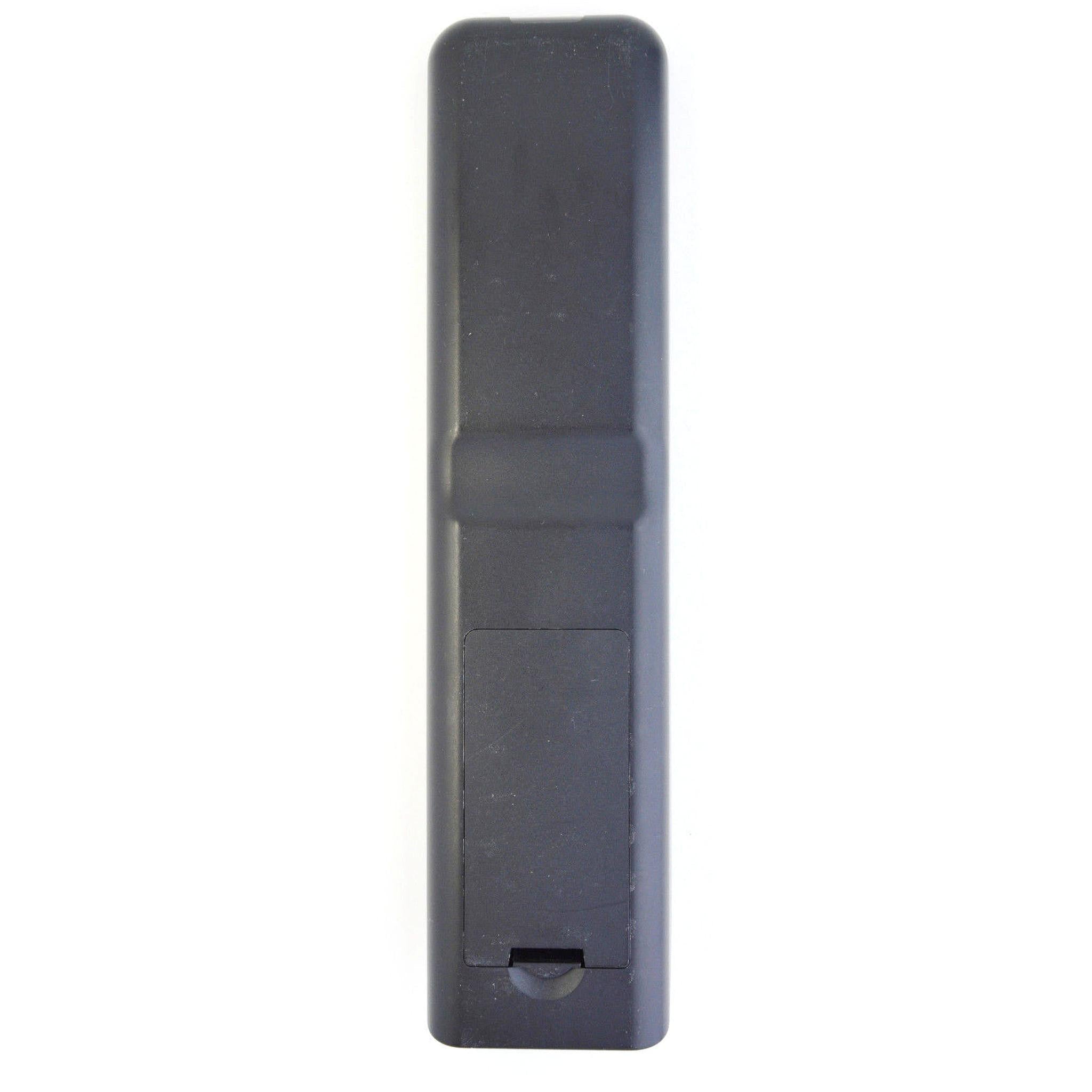 SANDSTROM FREESAT BOX REMOTE CONTROL RC1994505/01 for SHDFSAT14