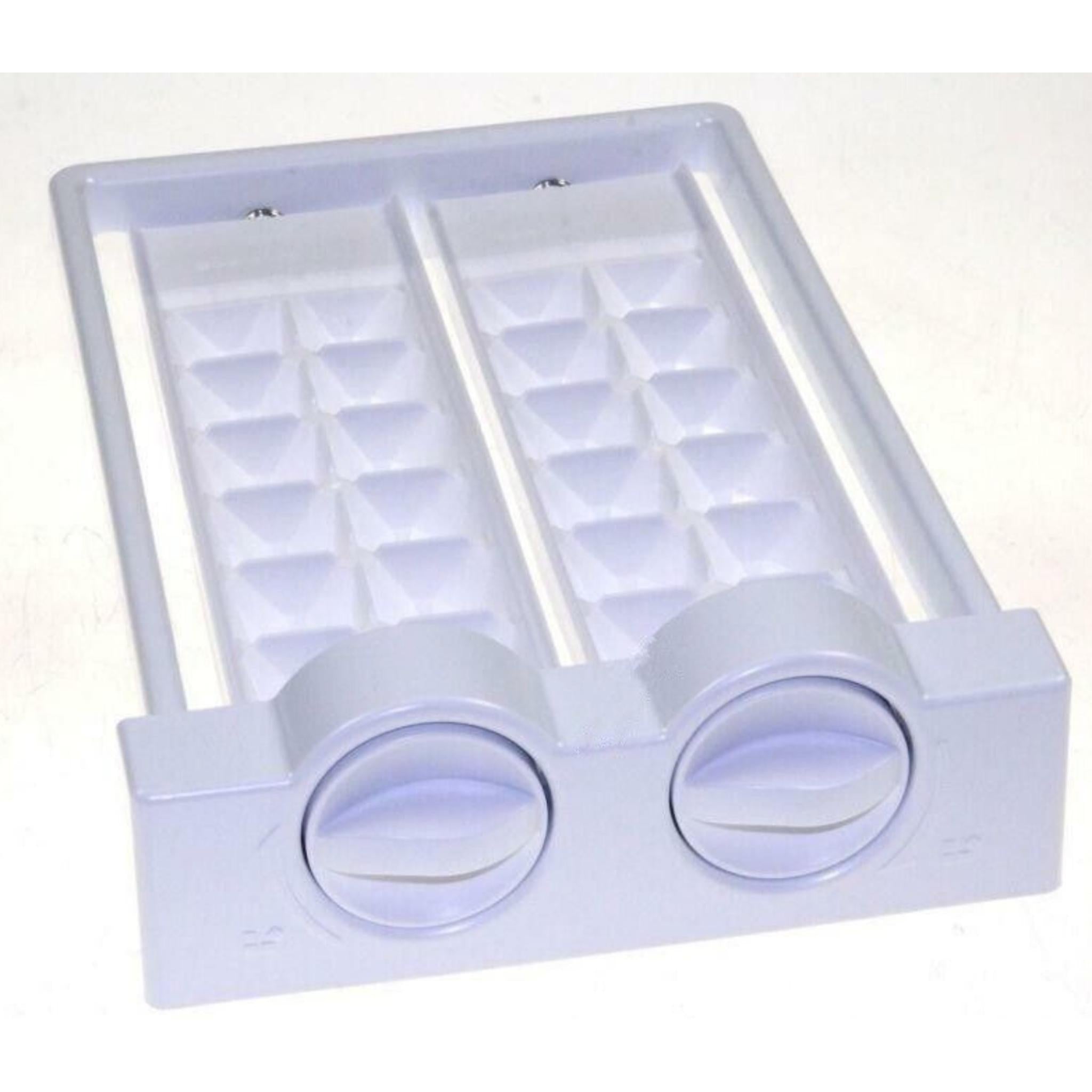 Genuine Fridge Freezer Ice Cube Tray Assy DA97-07449A / DA9707449A