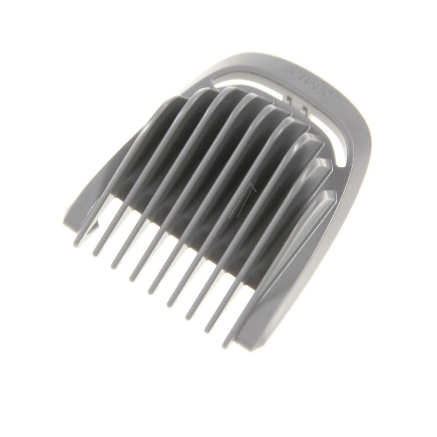 Philips MG7710-MG7796 Beard Hair Trimmer Shaver Comb Attachment 2mm