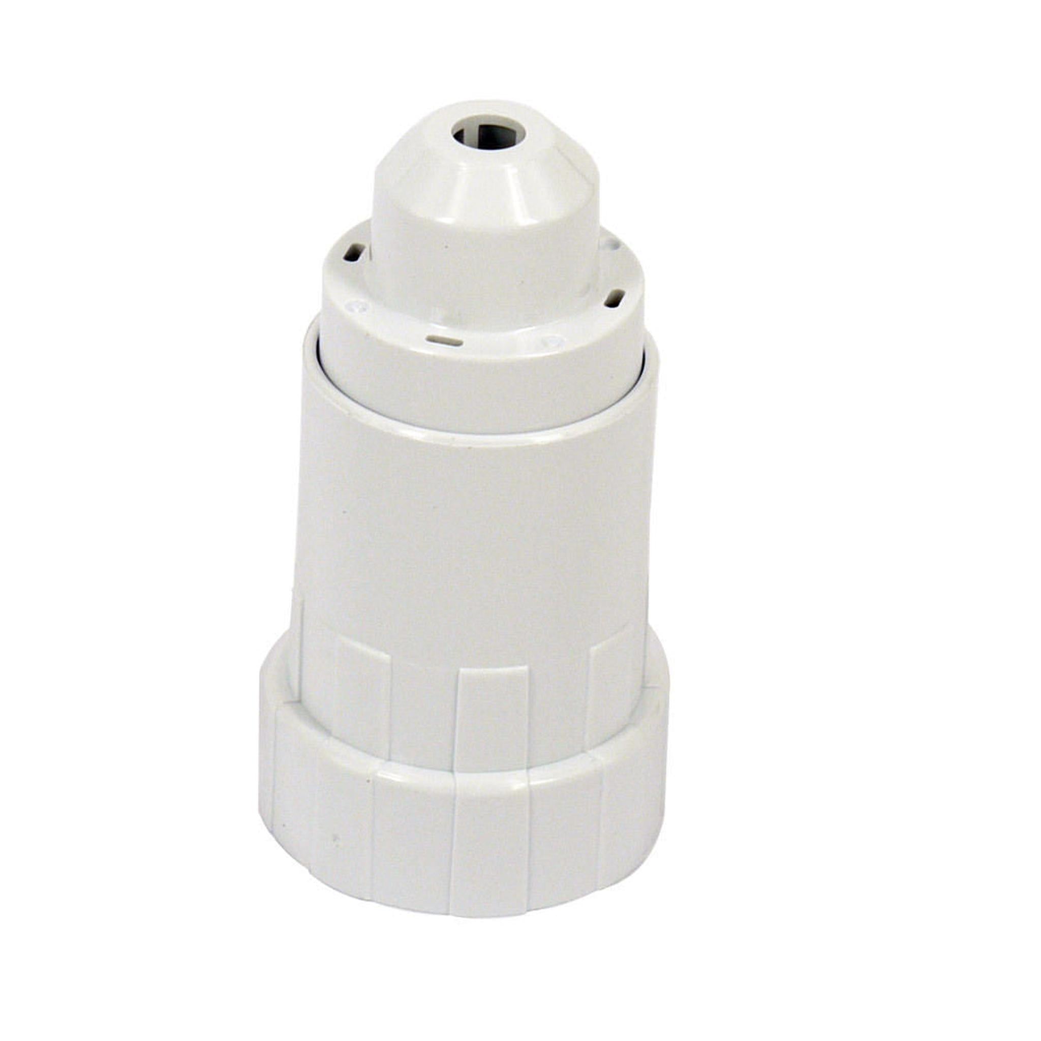 Genuine Original Fridge Freezer Water Tank Cock Dispenser DA97-11229A