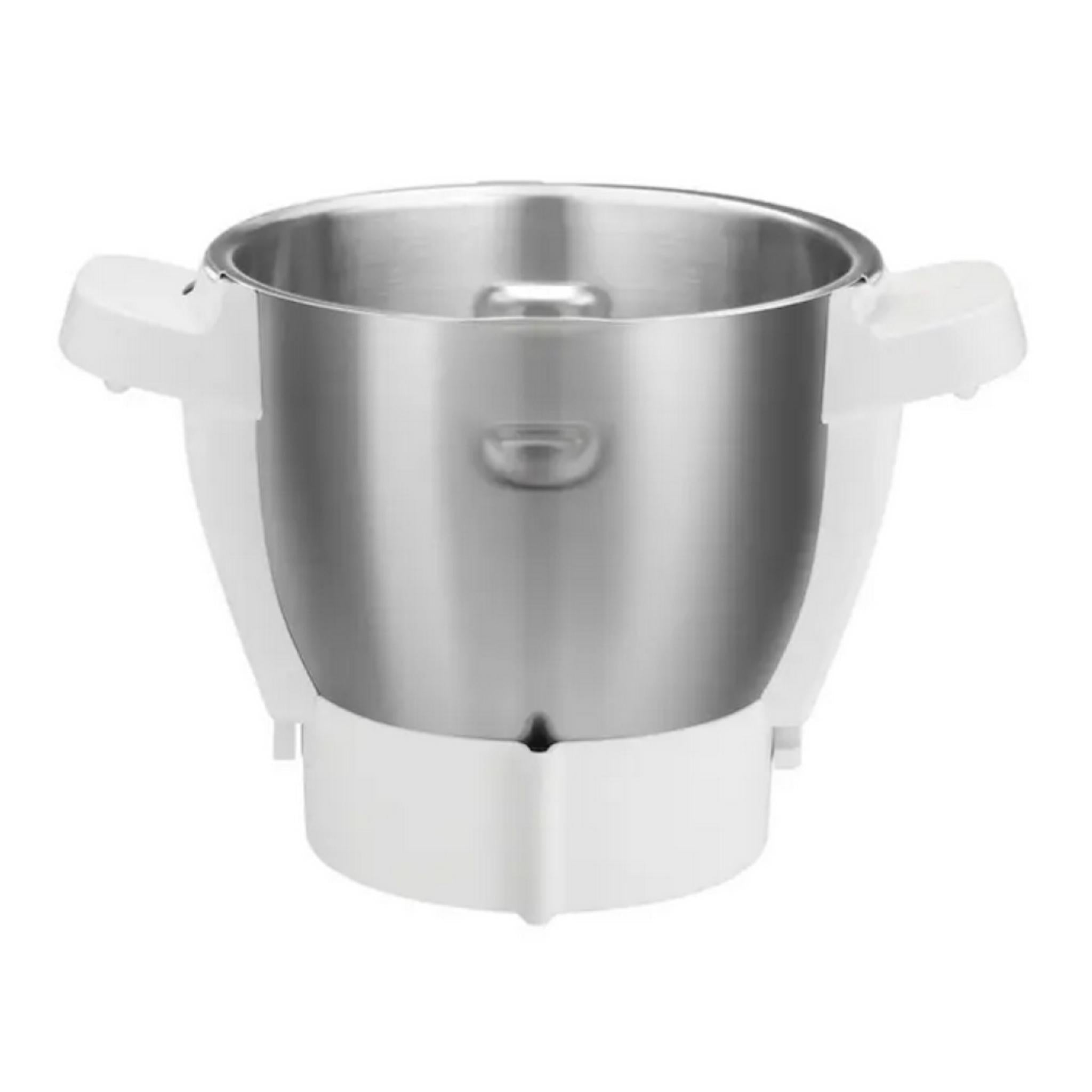 Moulinex COMPANION, I COMPANION, XL BOWL Complete With Transmission