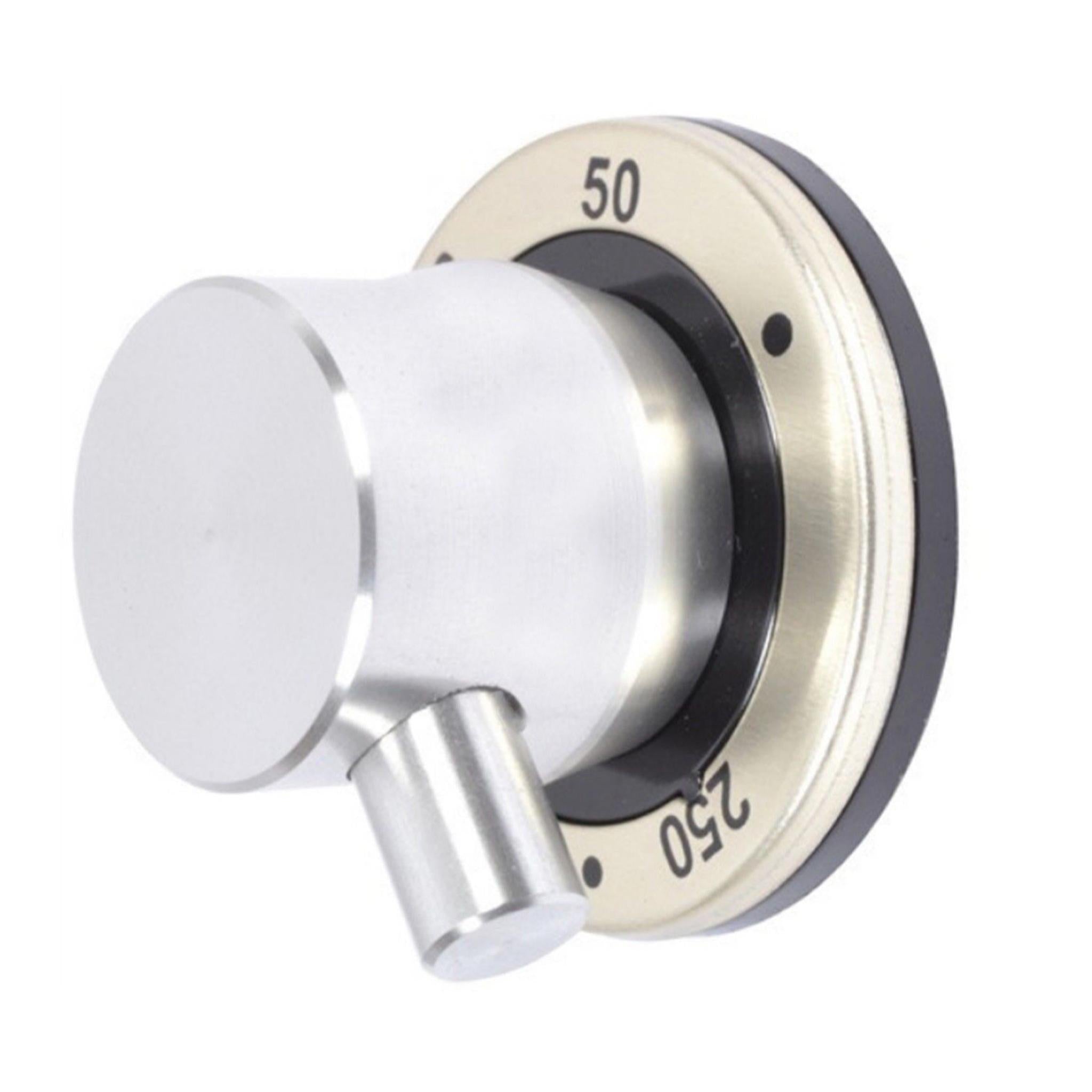 BRITANNIA STAT KNOB T LINE E LINE SP-I/G3610608