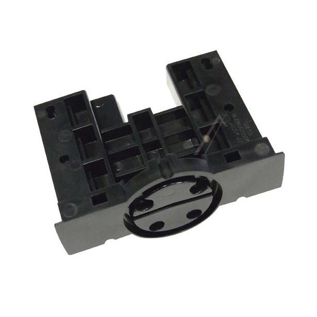 TV STAND NECK GUIDE MJH406139 32LG3000 32LG3500 32LG5700 32LG5030 32LG7000
