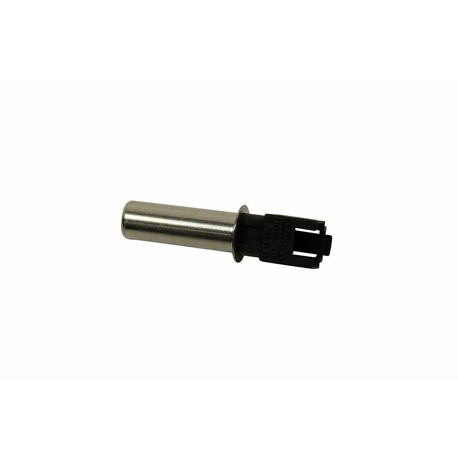 Genuine Tumble Dryer Door Sensor NTC 2971900100