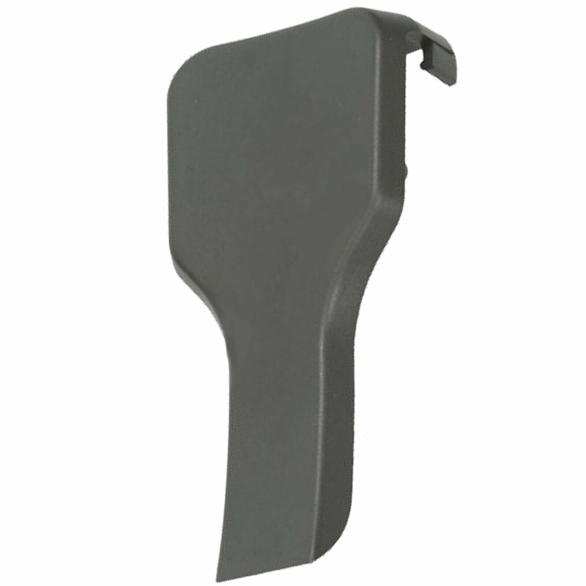Tefal AH950040 Actifry Handle Backing Plate