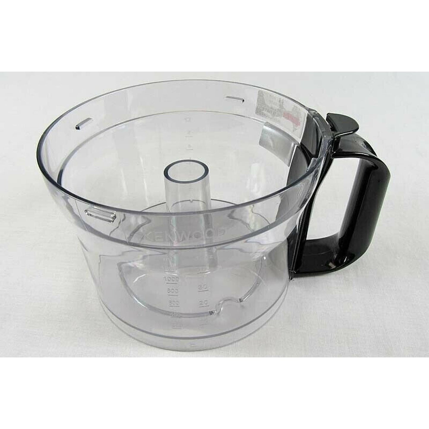 GENUINE MAIN WORKING BOWL for KENWOOD FDM30 FOOD PROCESSOR FDM300 FDM302 FDM303