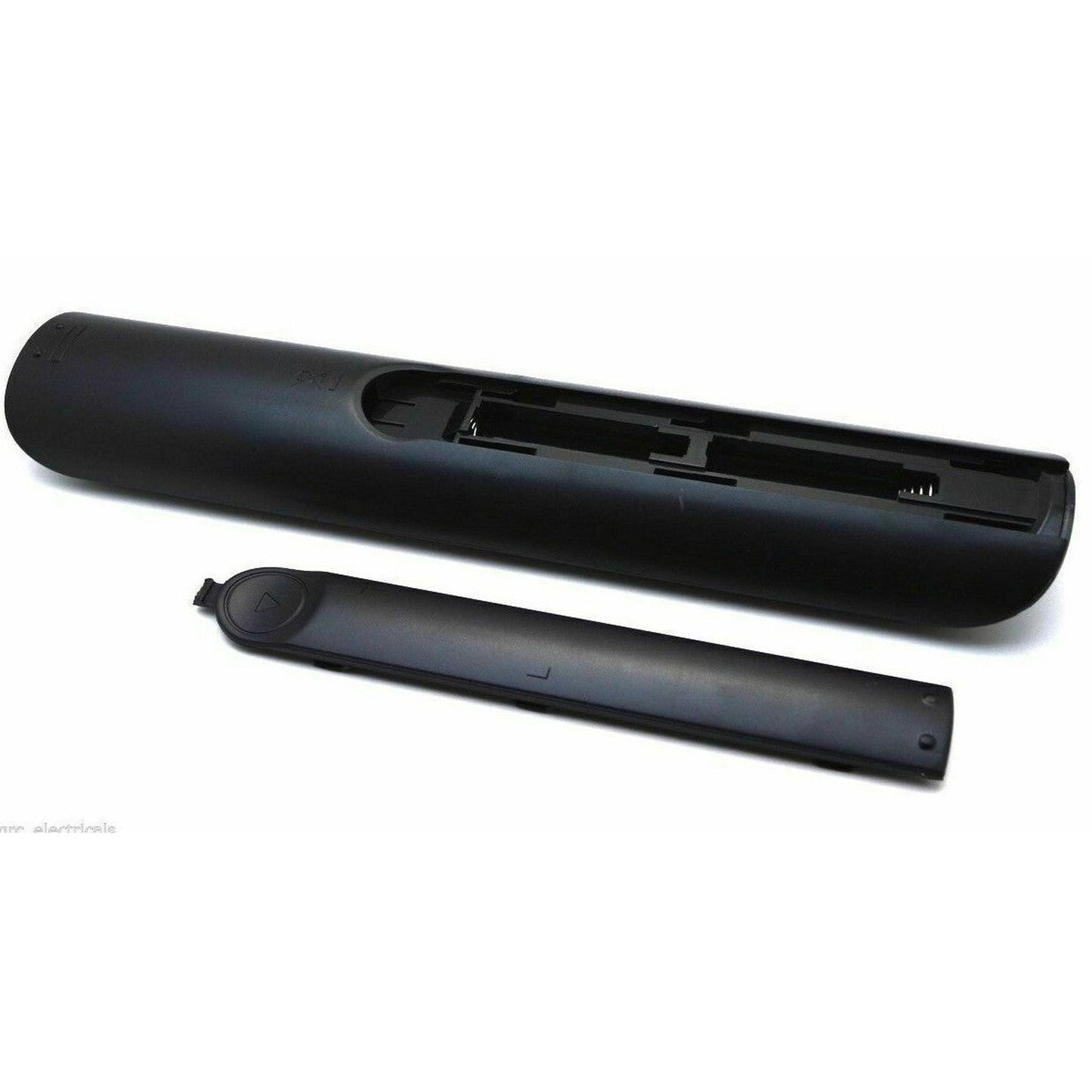 Universal Remote Control for Assorted SAMSUNG - 3D LED LCD PLASMA TV`S Monitors