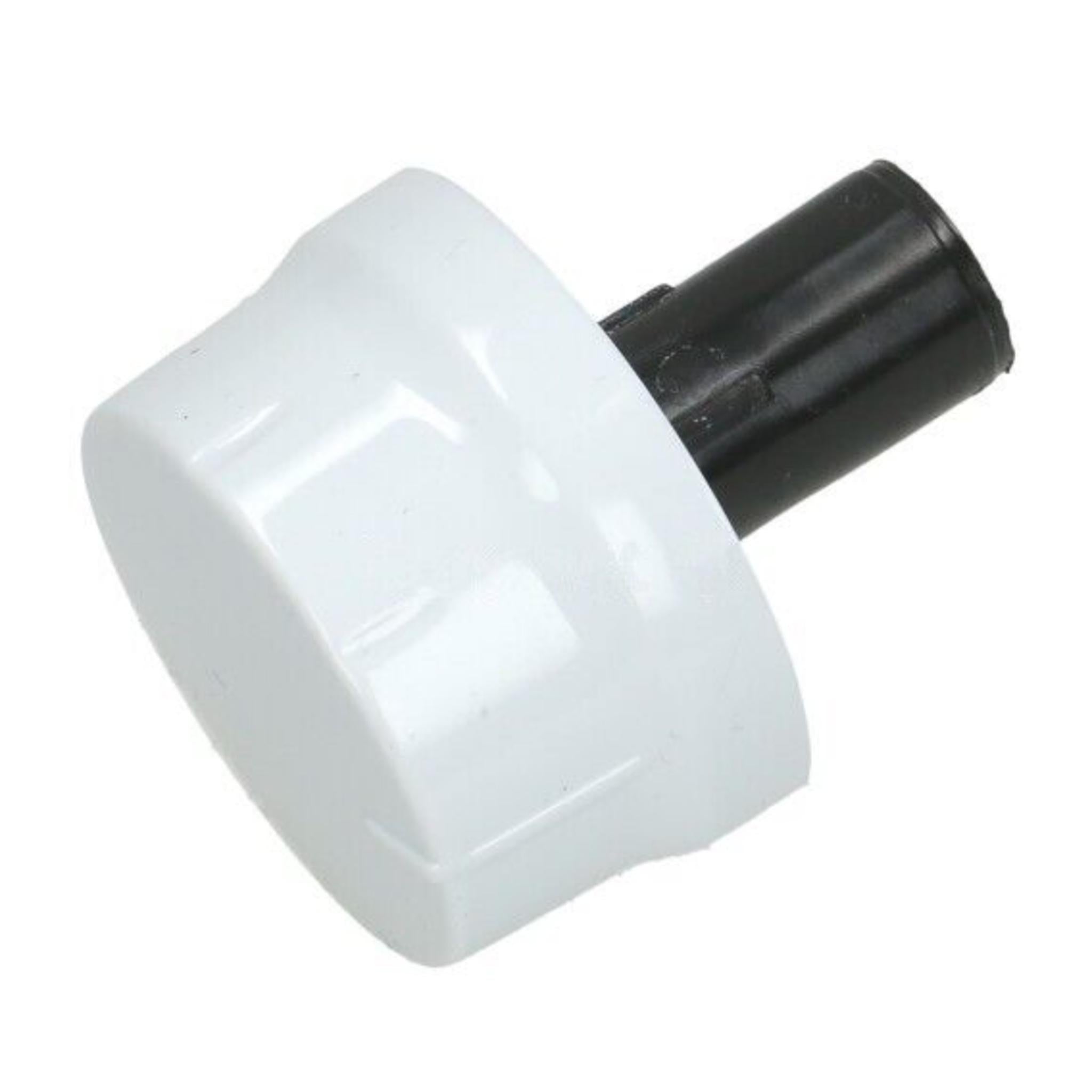 Genuine Logik LFTC50W12, LFTC50W16 Oven Cooker Control Knob