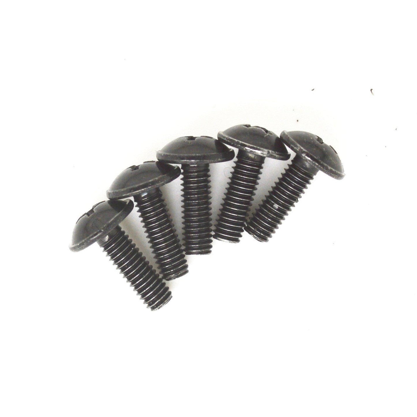 4 x TV STAND SCREWS For JMB JT0132005B/01, JT0130001/01, JTC0132005B/01