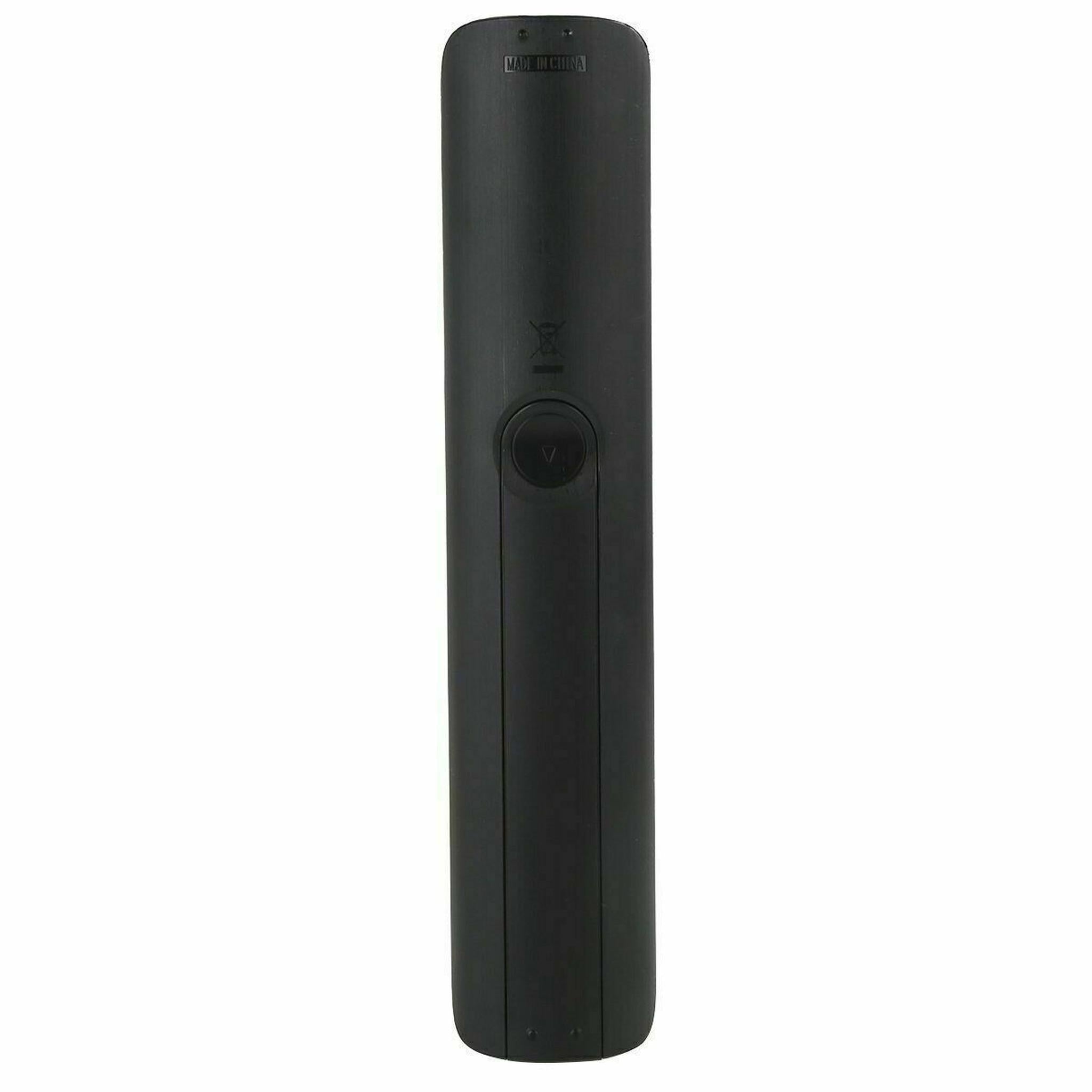 AA59-00790A Remote Control Replacement for SAMSUNG UE40F6200AK TV
