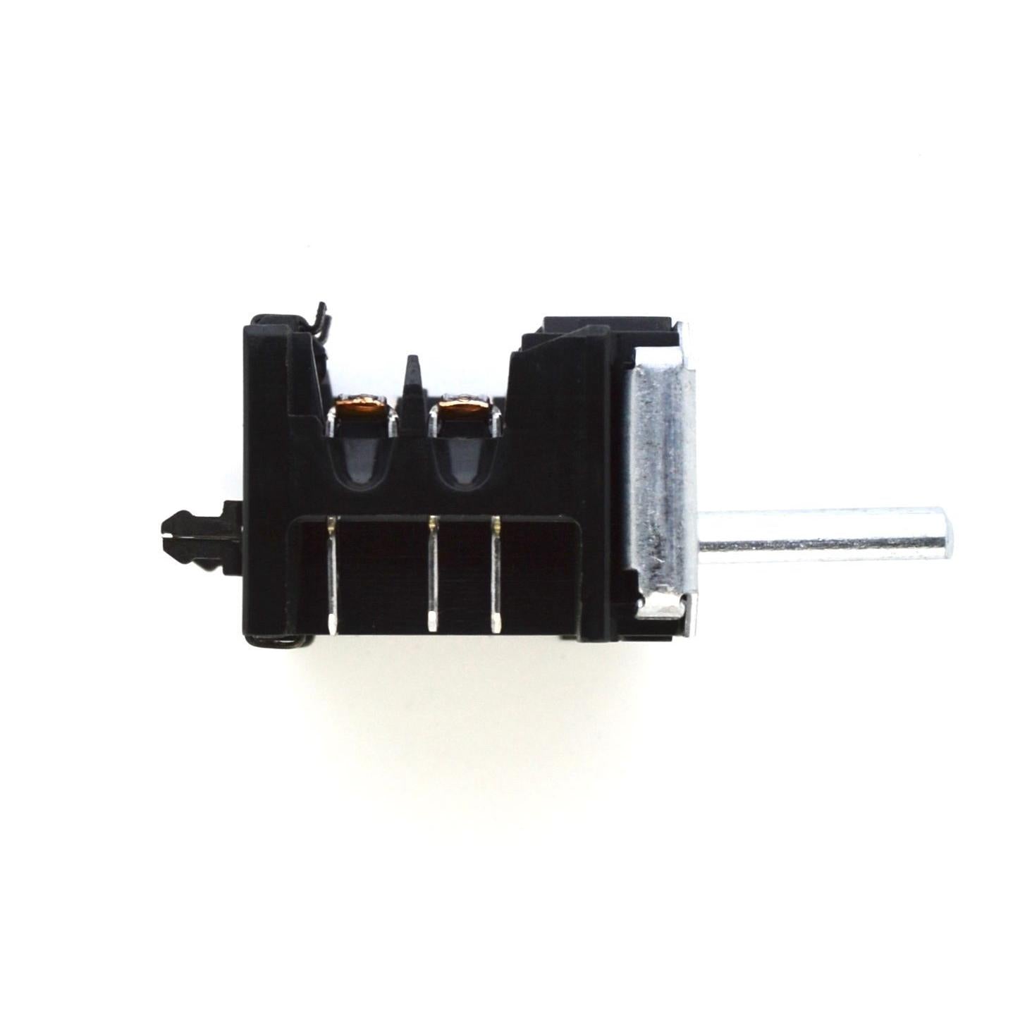 Genuine Cooker Oven Grill Selector Switch FOR BEKO 263100004