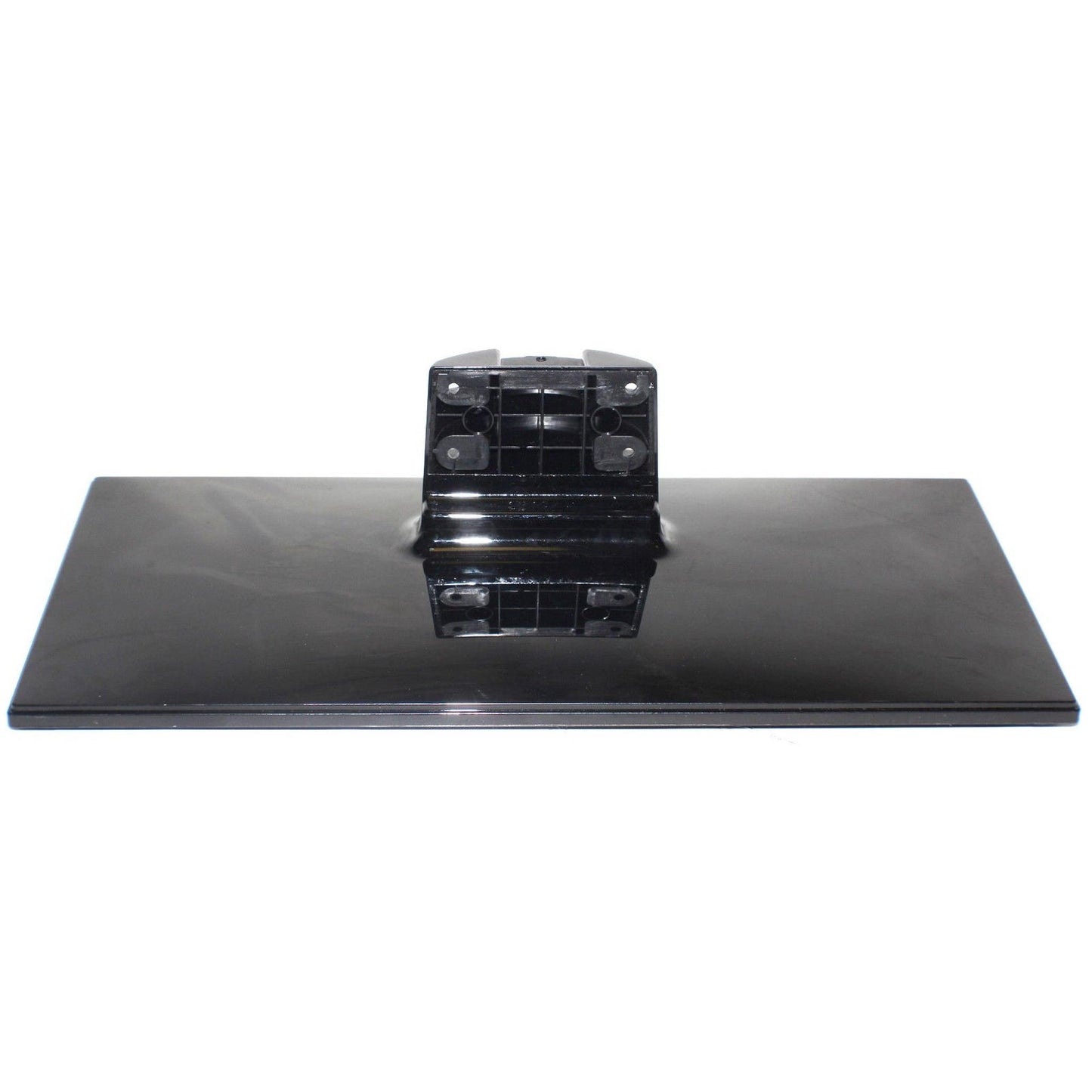 Tv Stand for Models LT-32C780 LT-32C740 LT-32C345 LT-32TW51J DLED32165HD